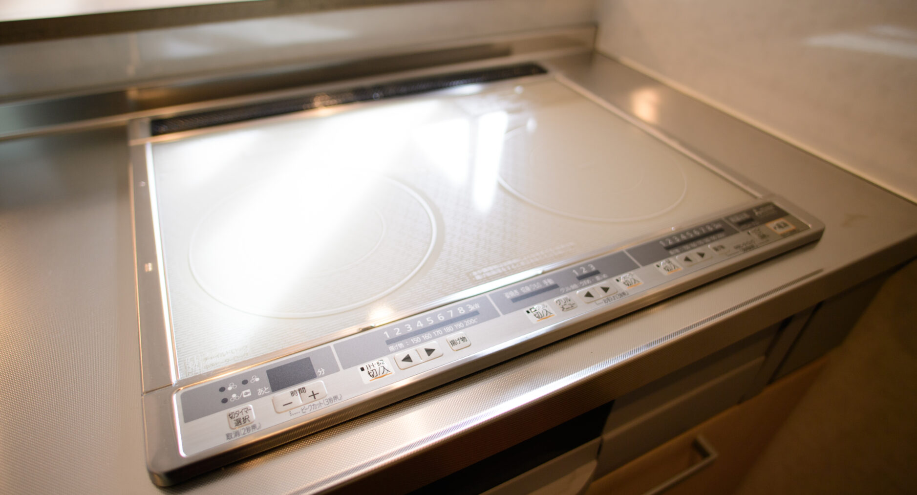 FUJI SAUNA STAY 箱根芦ノ湖の写真 15