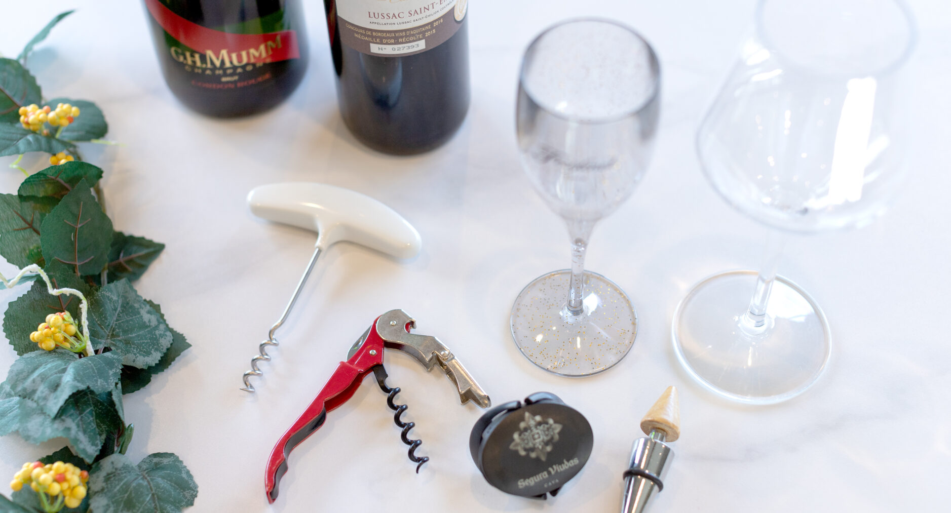 Forest Suite Hakone Sengokuharaの写真 16