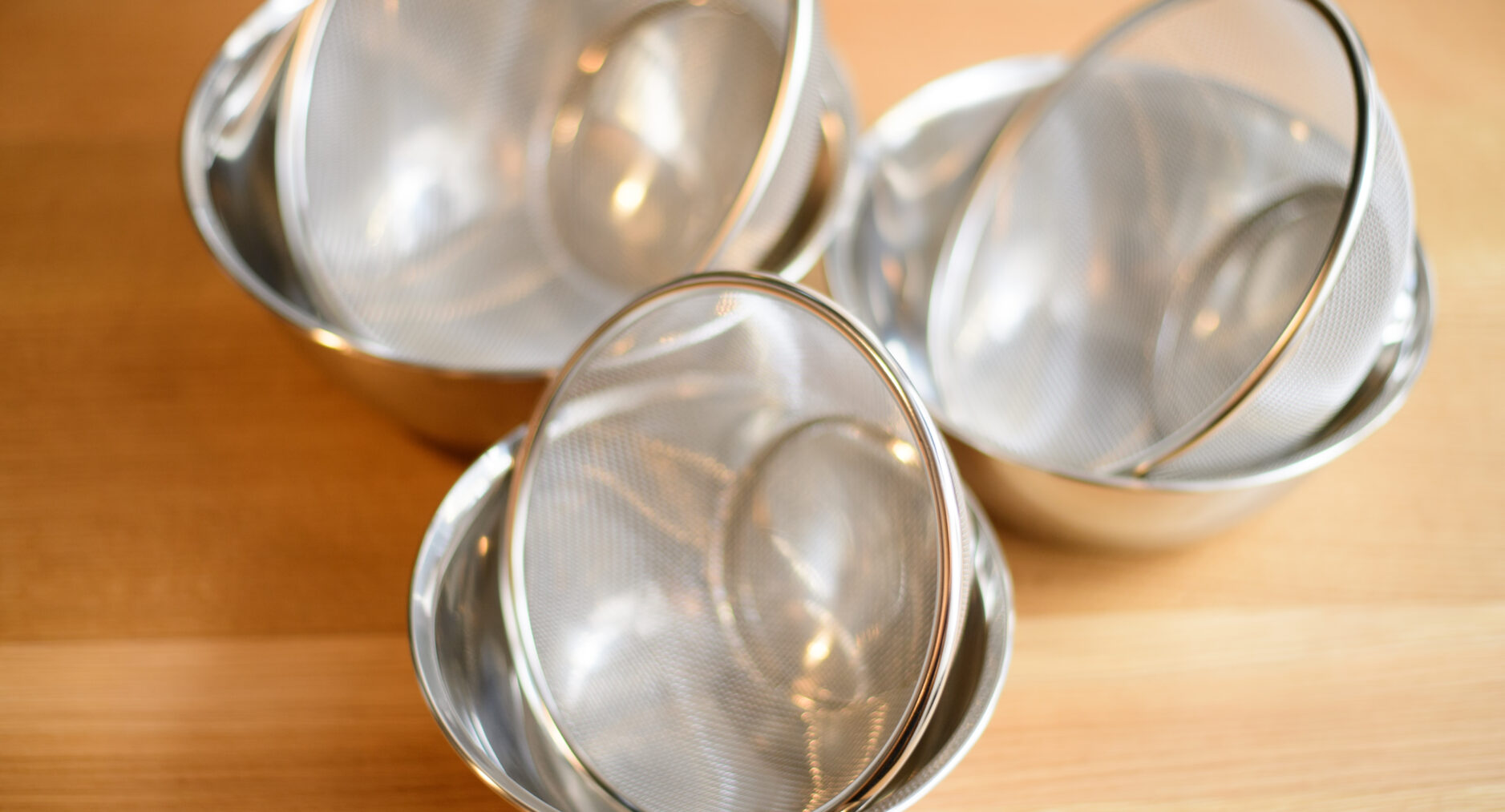 Serenity Springs Villa Moritaの写真 29