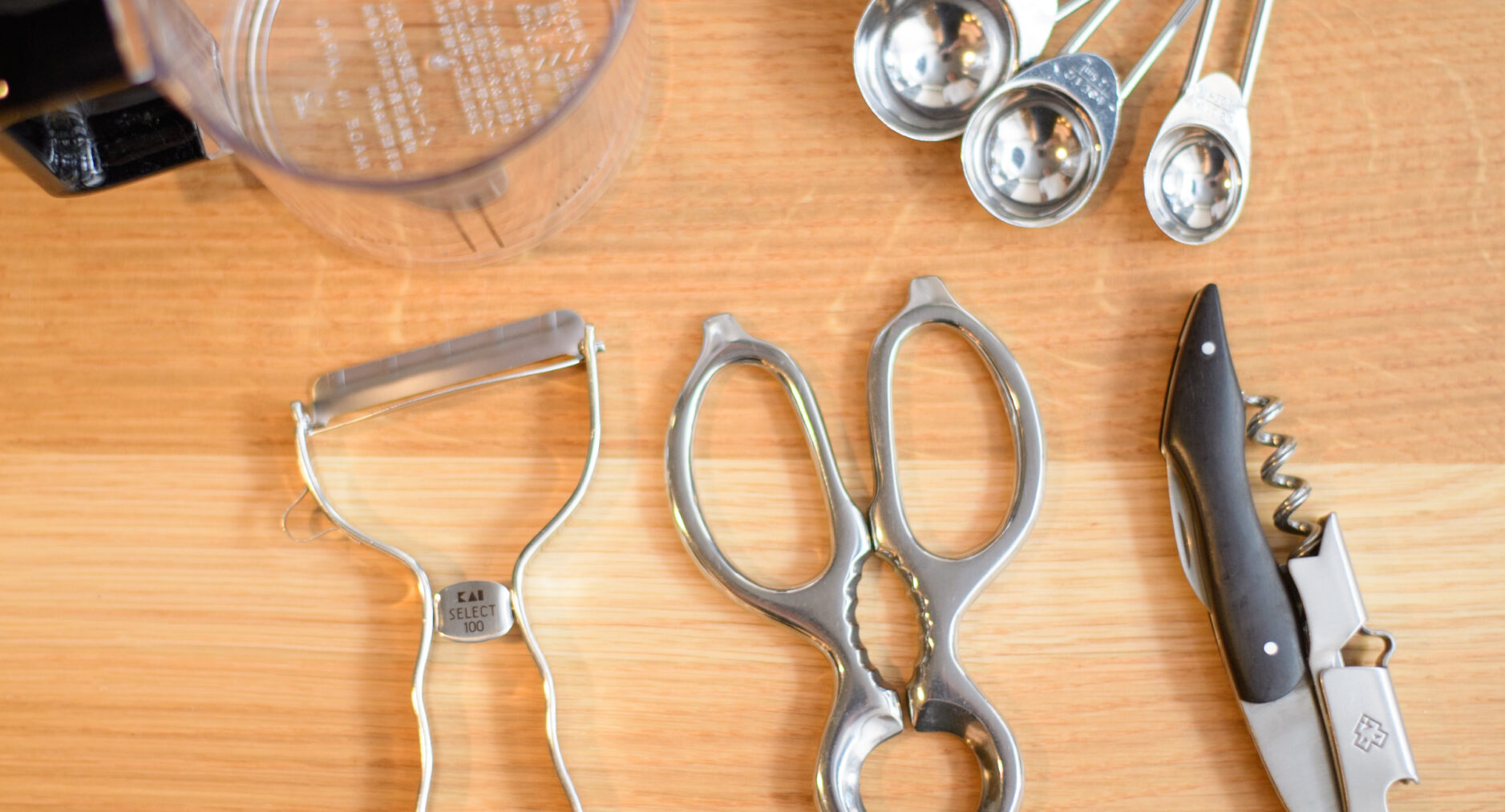 Serenity Springs Villa Moritaの写真 31