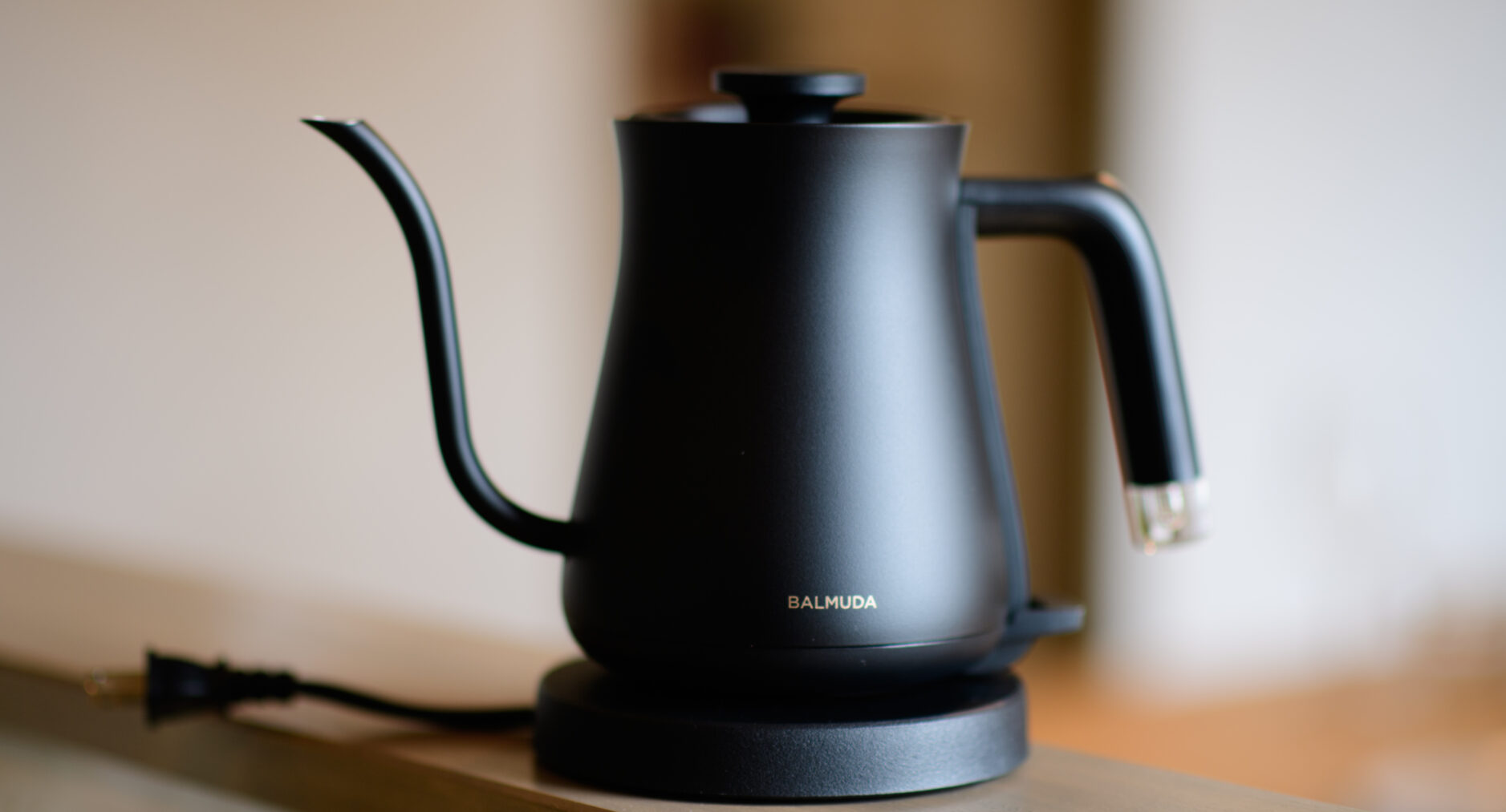 FUJI SAUNA STAY 箱根芦ノ湖の写真 12