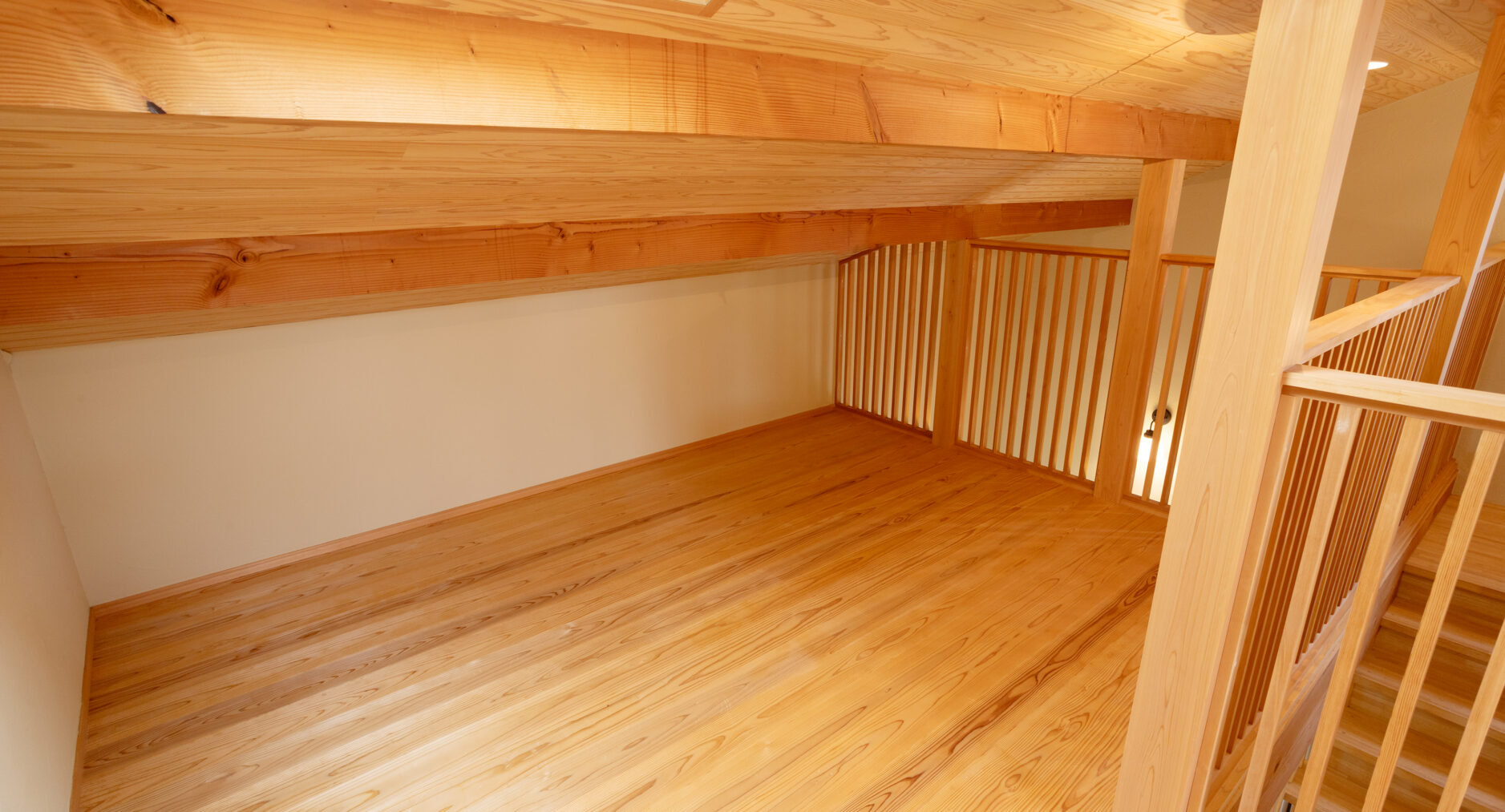 Noël HAKONE SENGOKUHARAの写真 31