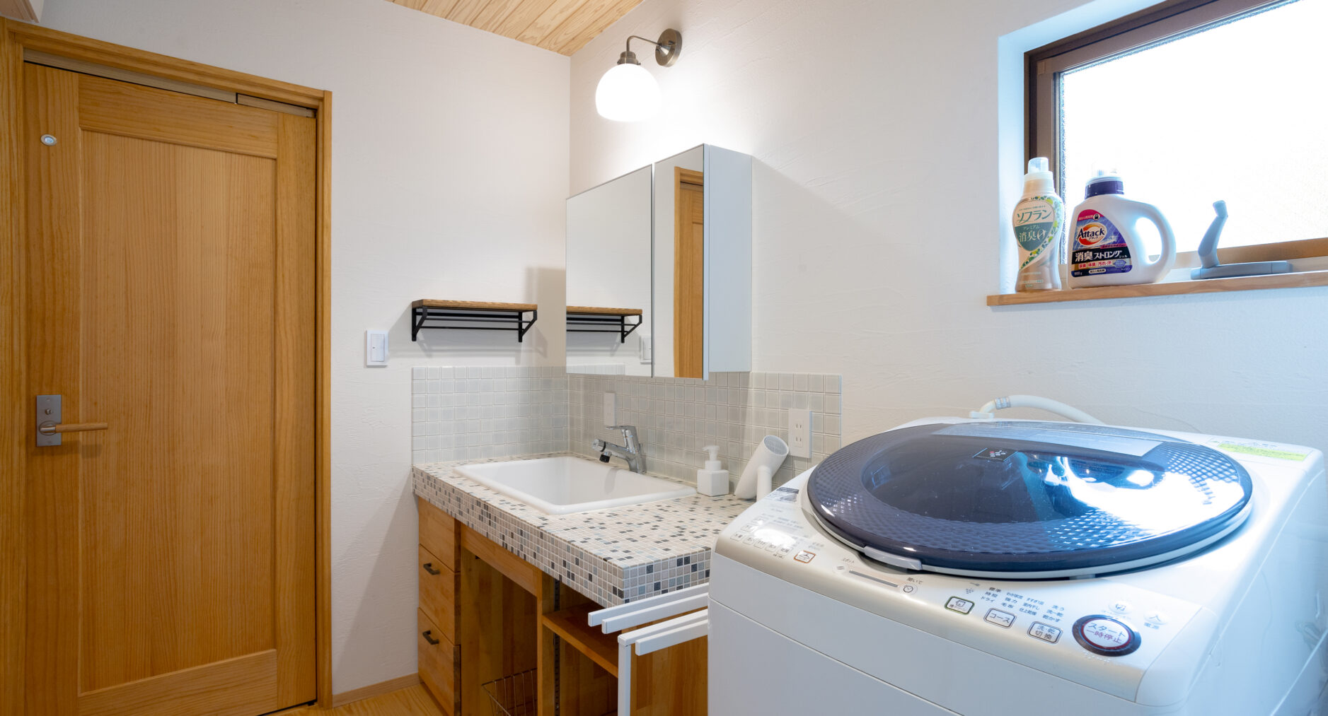 Noël HAKONE SENGOKUHARAの写真 64