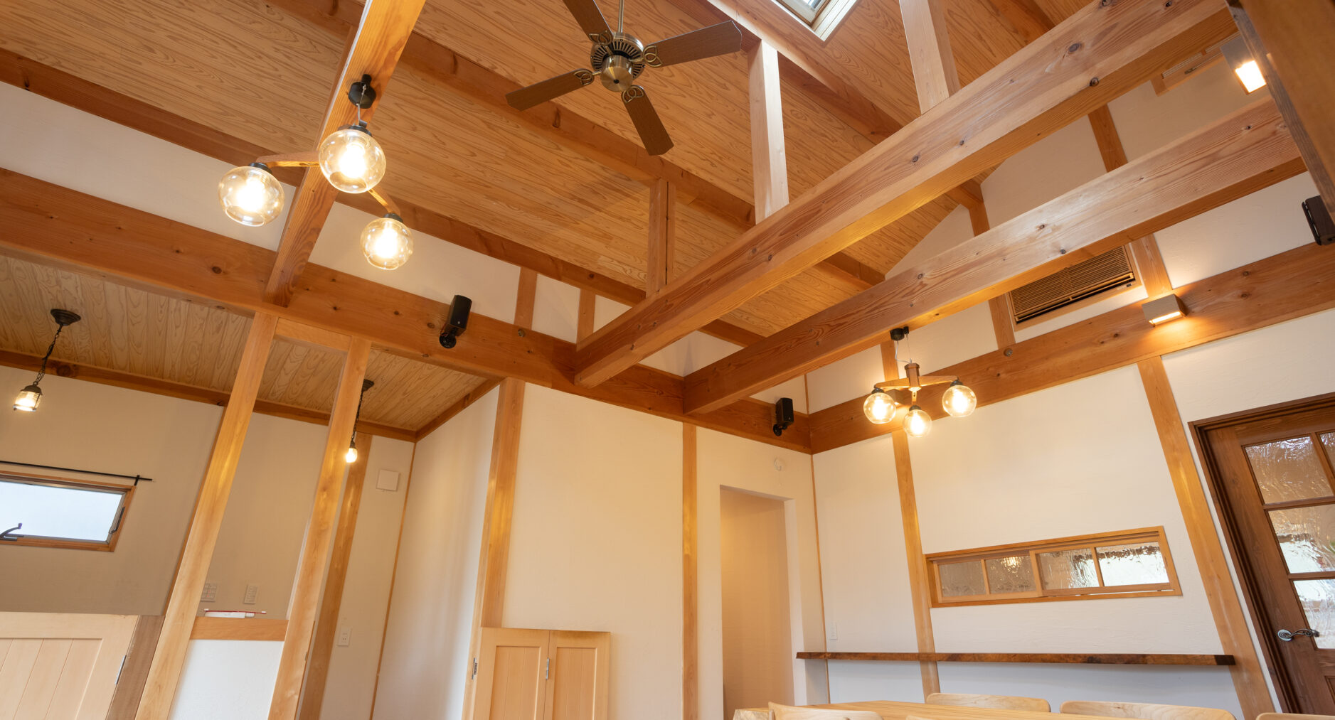 Noël HAKONE SENGOKUHARAの写真 9