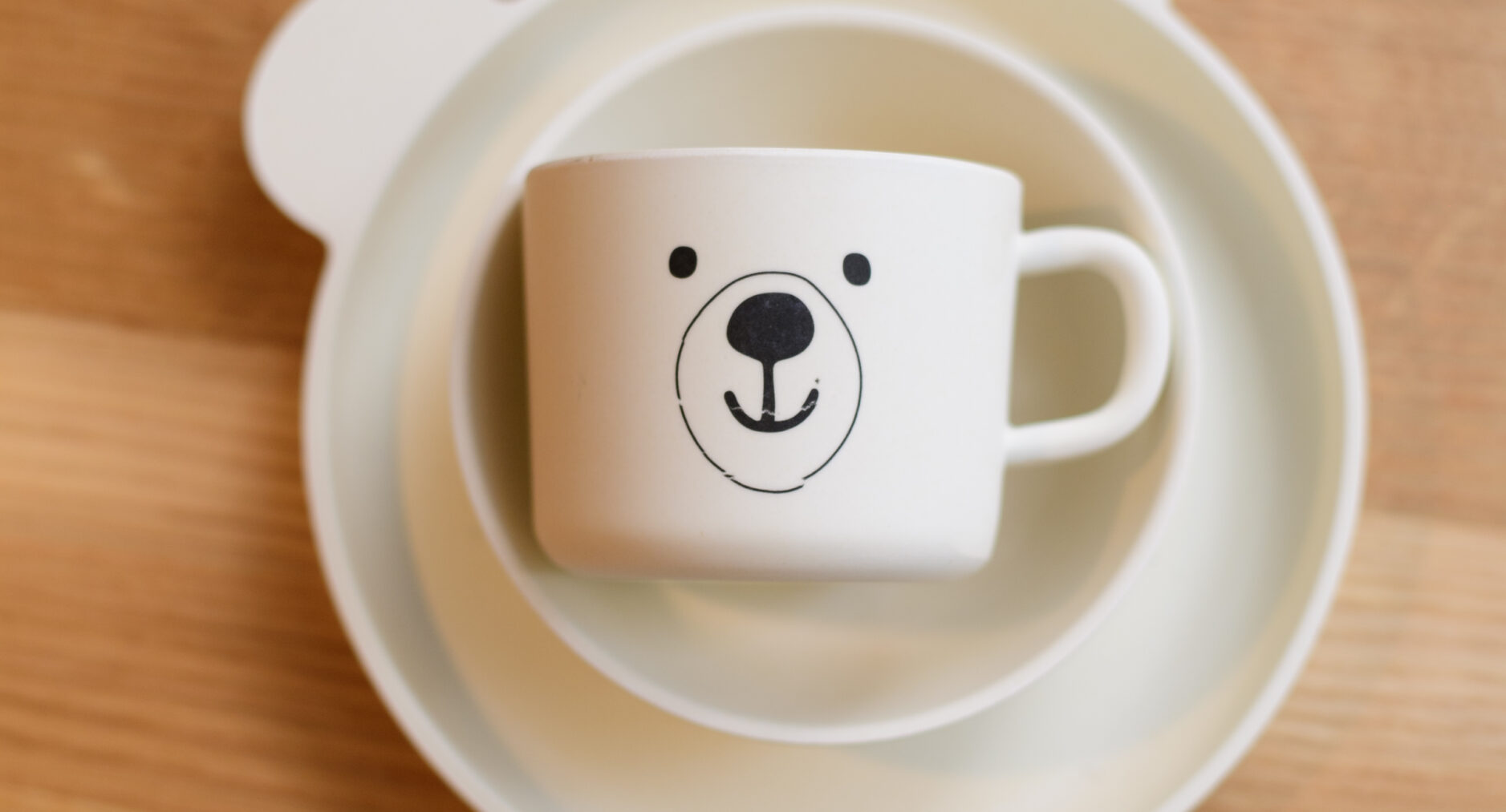 Serenity Springs Villa Moritaの写真 44