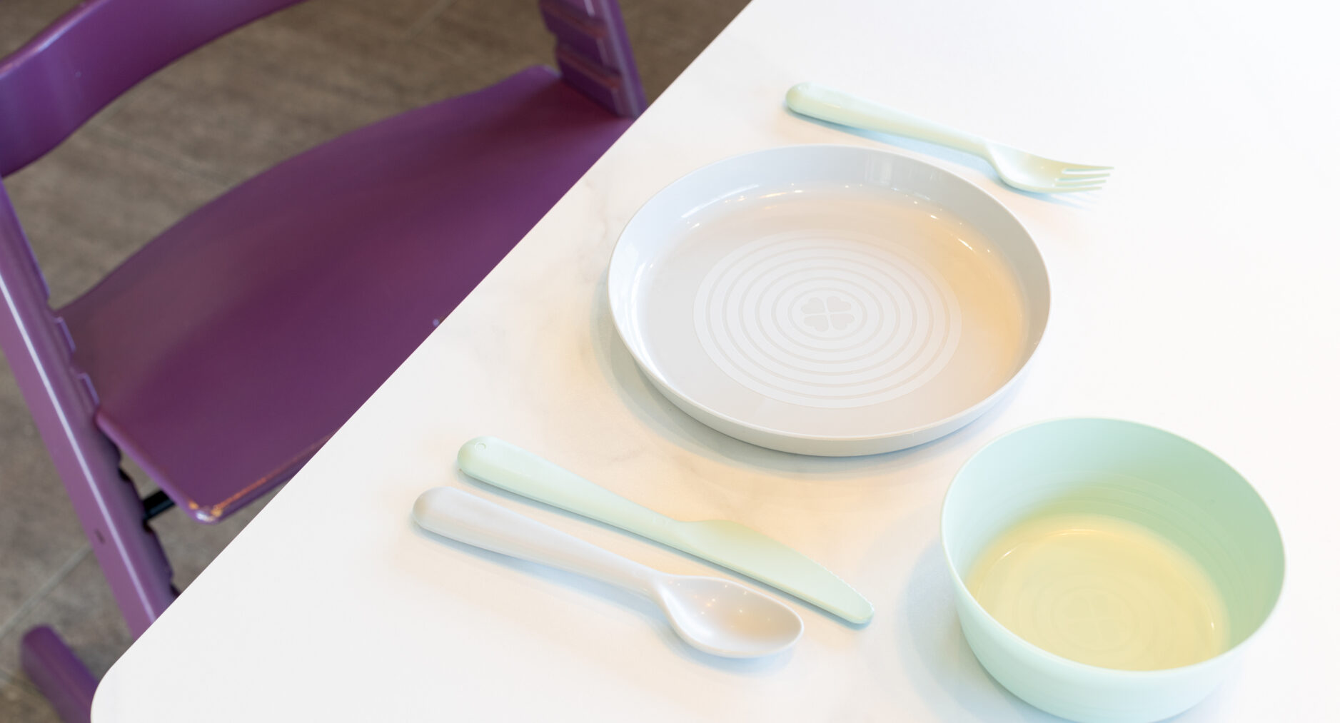 Forest Suite Hakone Sengokuharaの写真 17