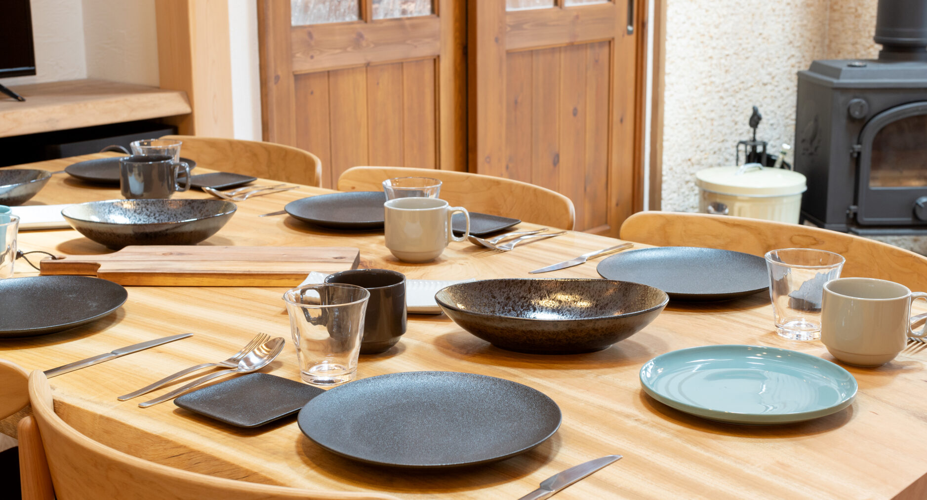 Noël HAKONE SENGOKUHARAの写真 24