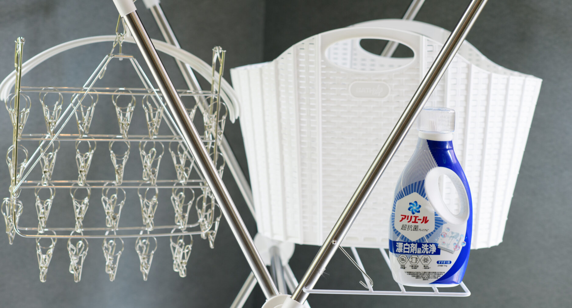 FUJI SAUNA STAY 箱根芦ノ湖の写真 69