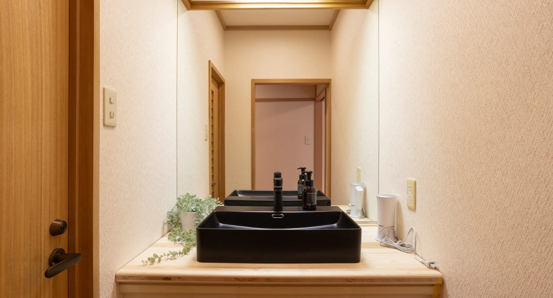 箱根芦ノ湖 美景館 一棟貸しの写真 56