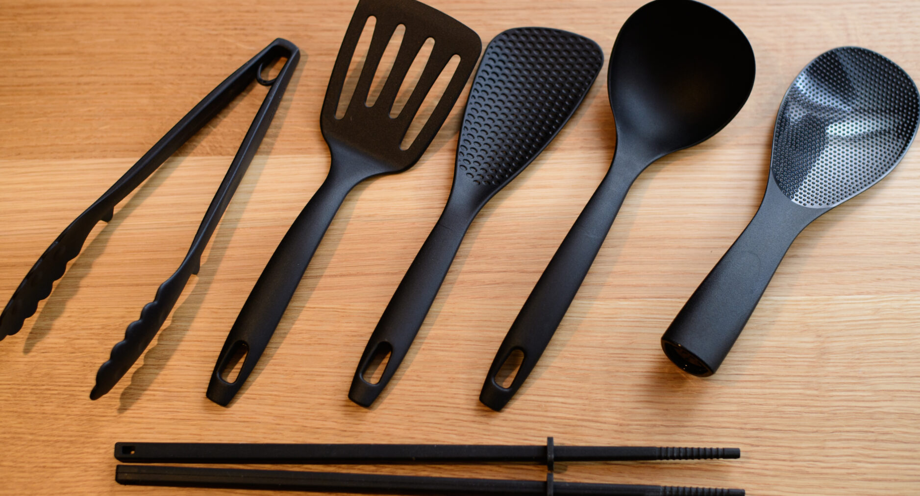 Serenity Springs Villa Moritaの写真 30