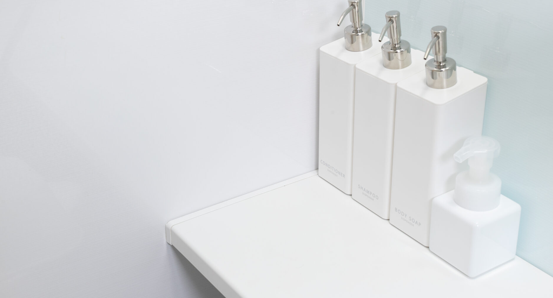 Noël HAKONE SENGOKUHARAの写真 50