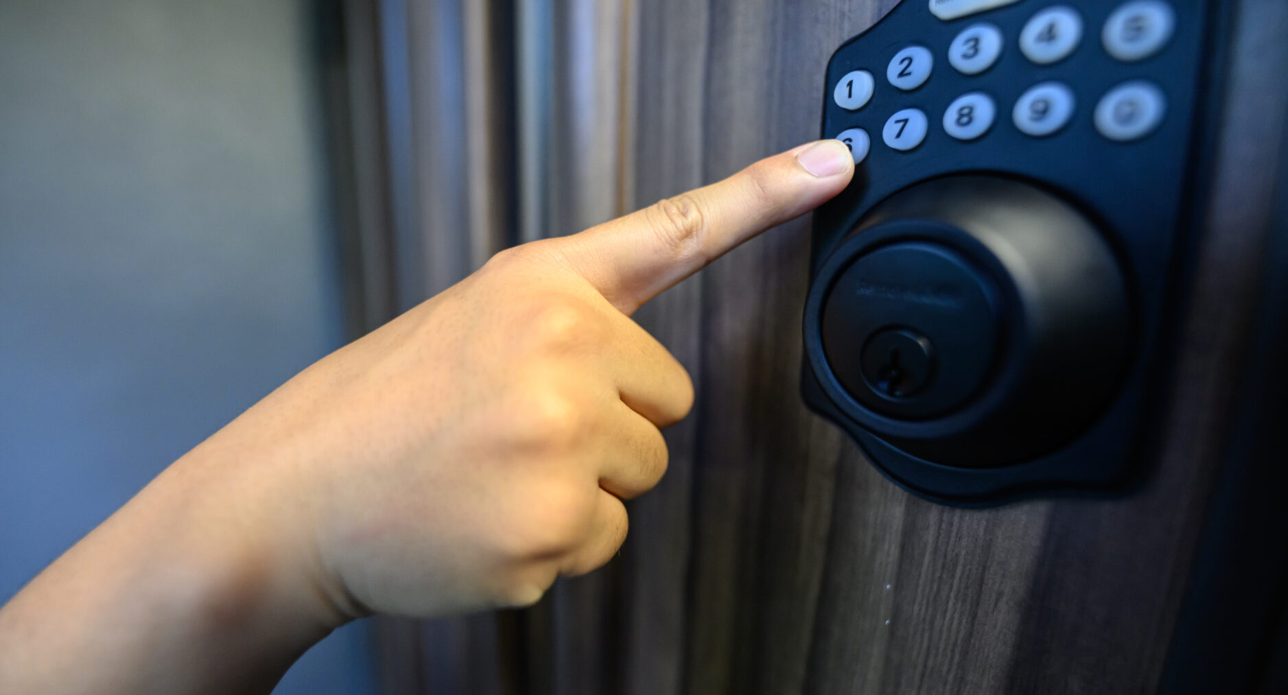 Serenity Springs Villa Moritaの写真 71