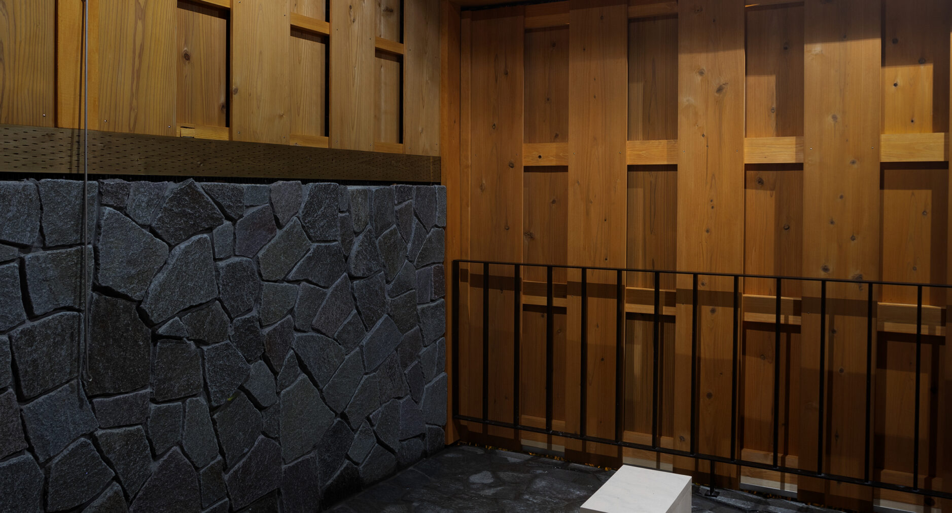 Forest Suite Hakone Sengokuharaの写真 77