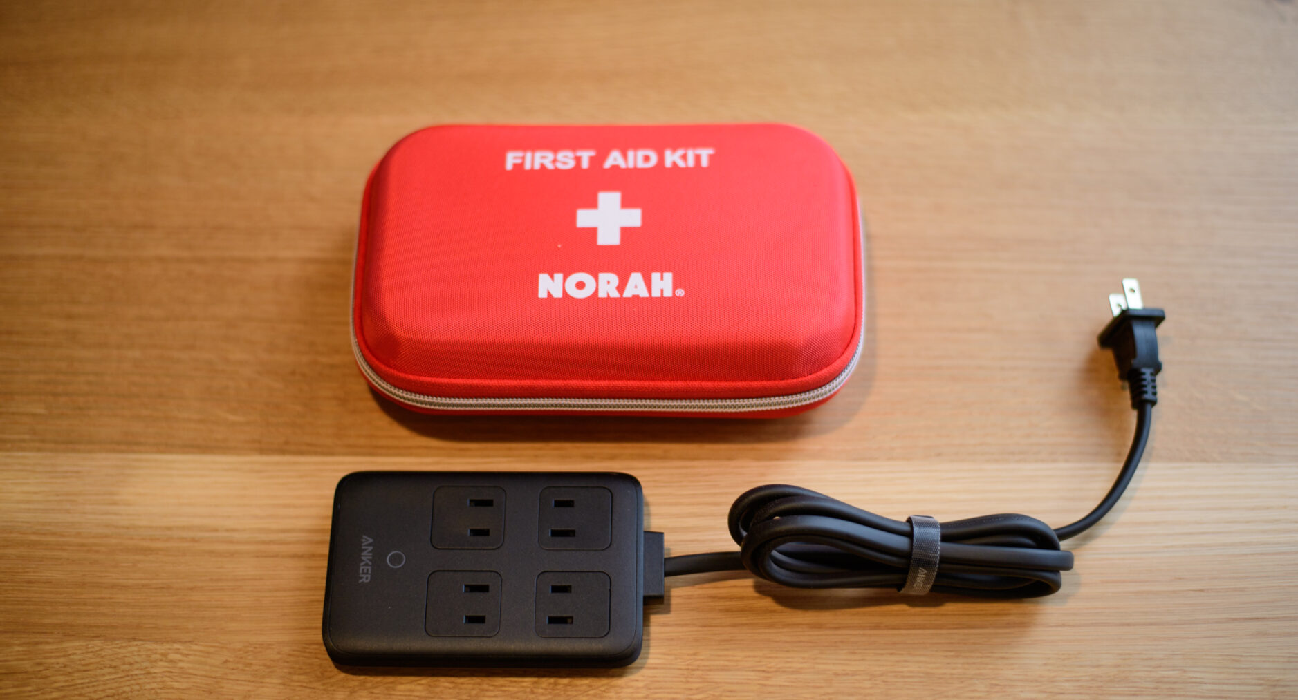 Serenity Springs Villa Moritaの写真 19