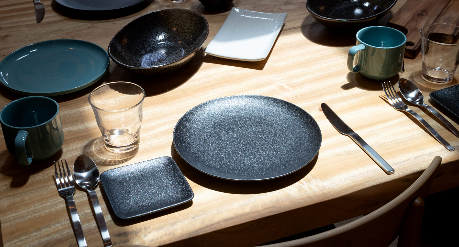 Noël HAKONE SENGOKUHARAの写真 23