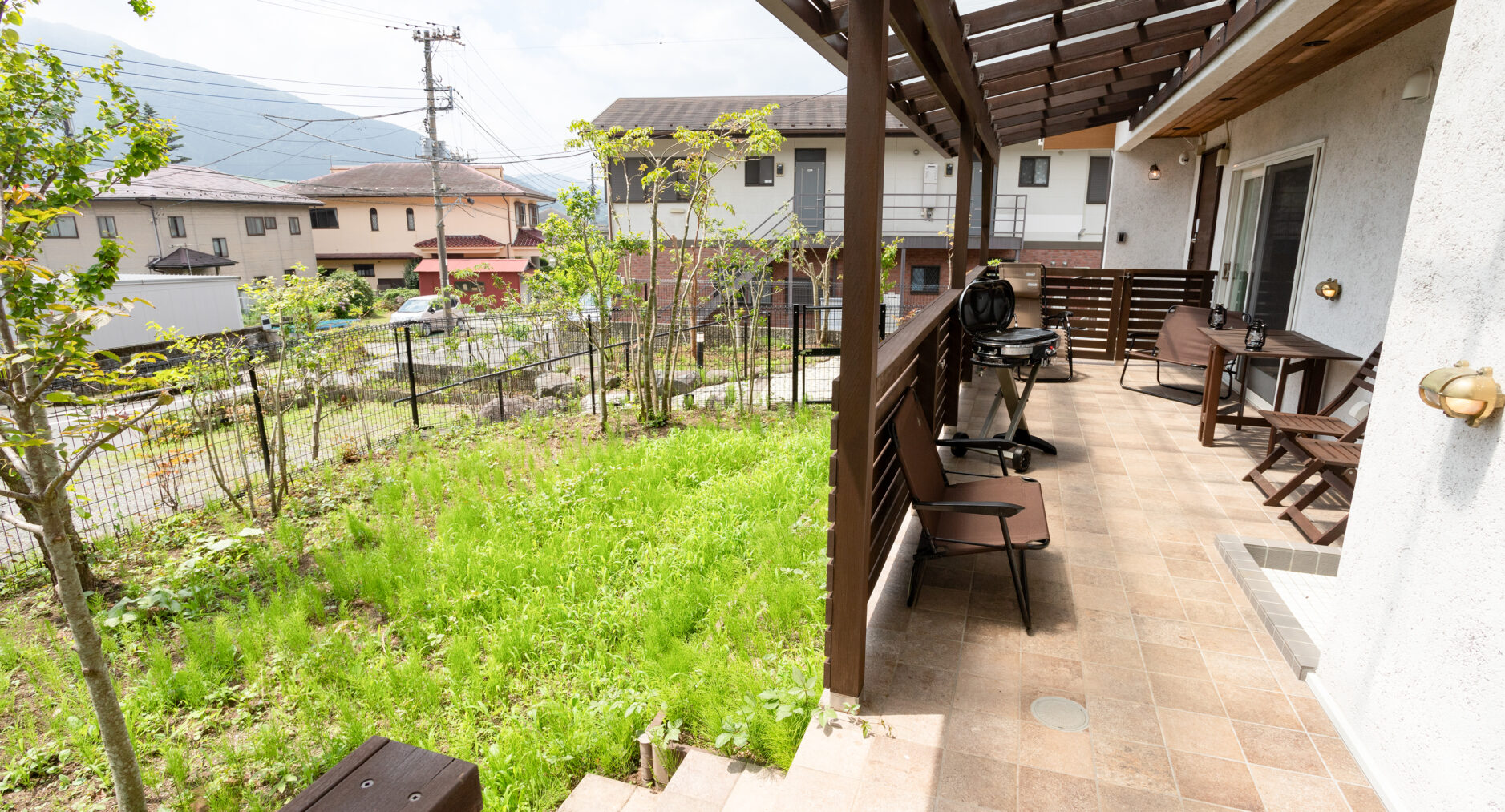 Noël HAKONE SENGOKUHARAの写真 61