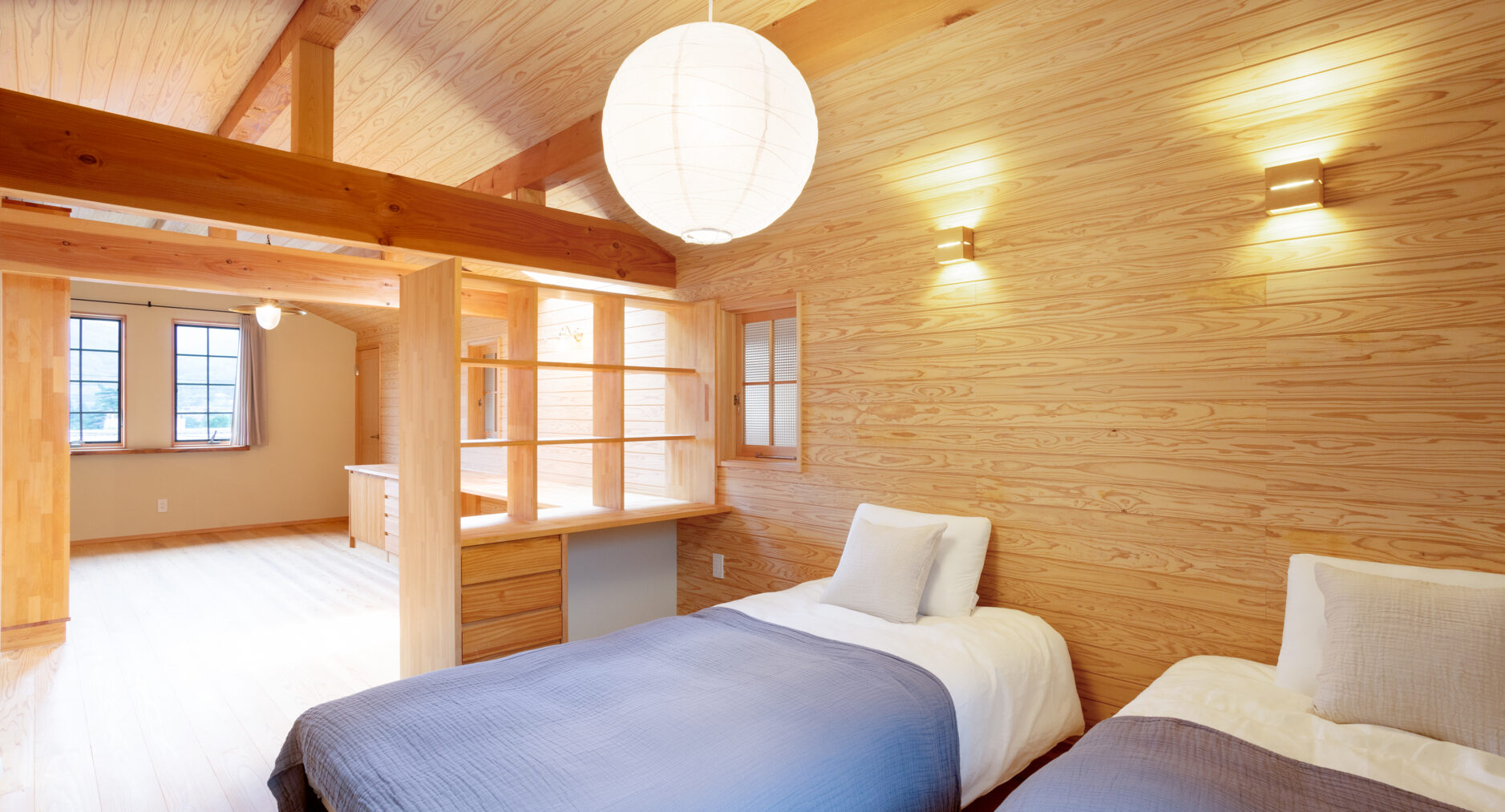 Noël HAKONE SENGOKUHARAの写真 29