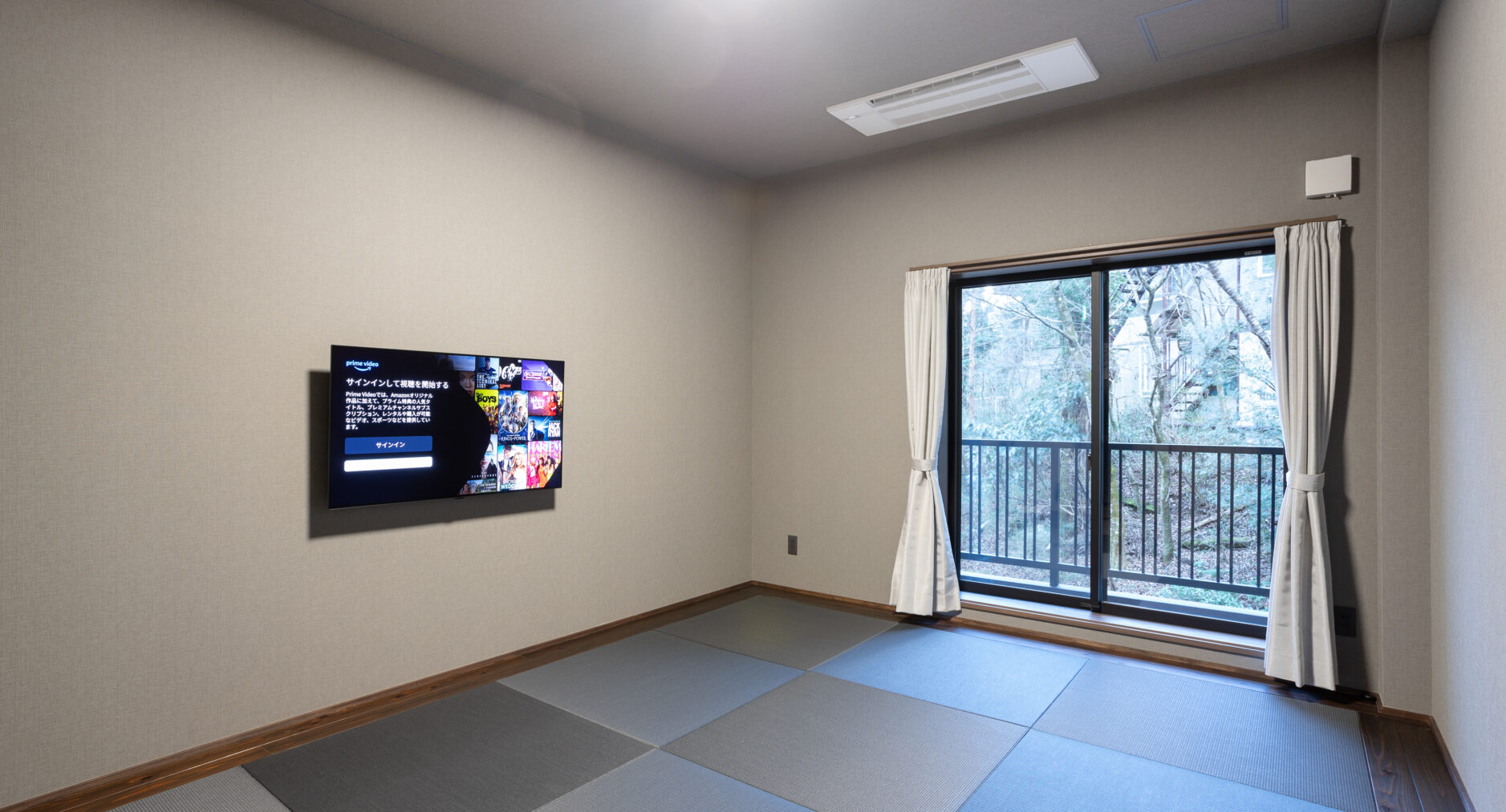 Forest Suite Hakone Sengokuharaの写真 36