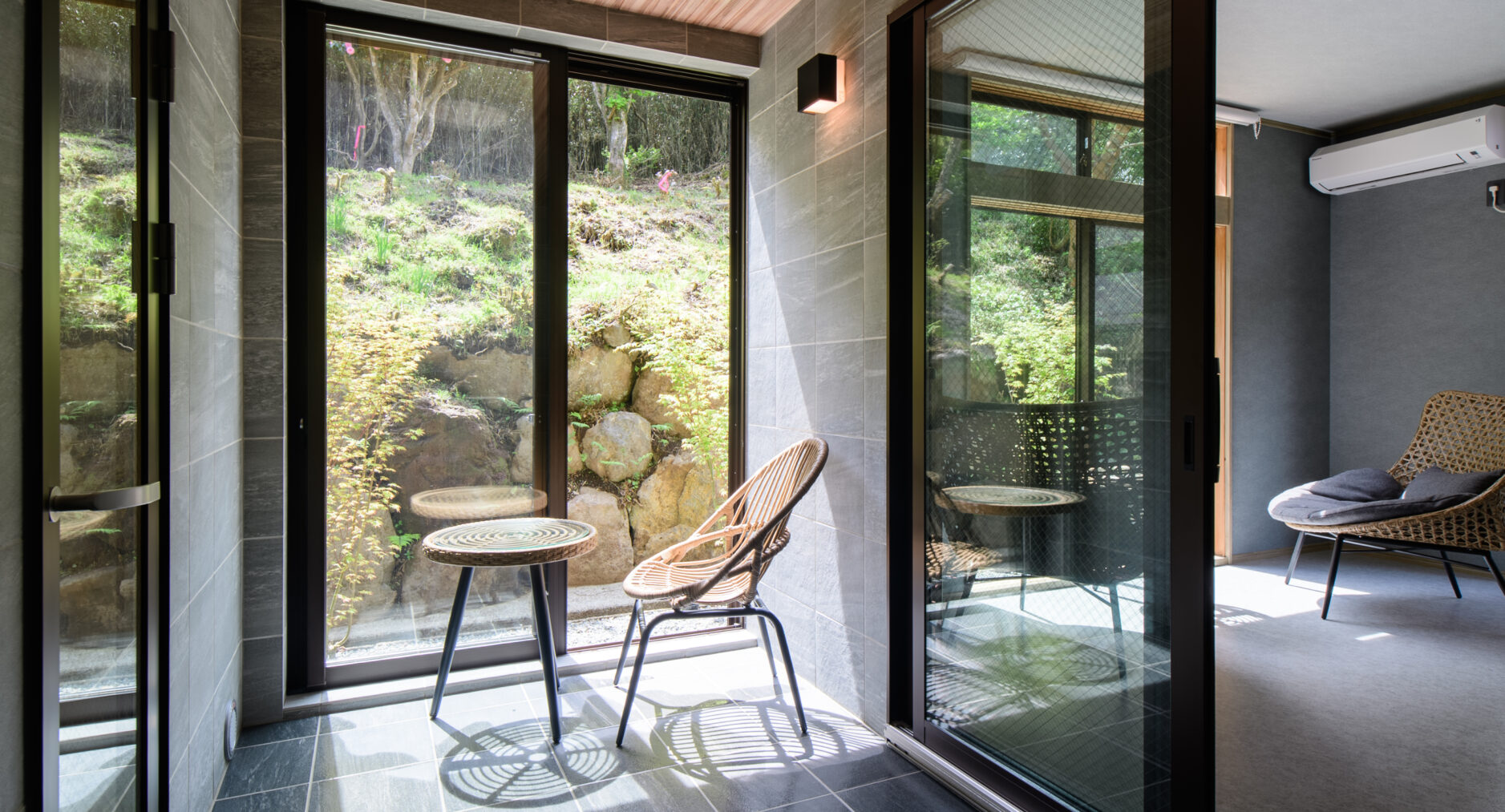 FUJI SAUNA STAY 箱根芦ノ湖の写真 57