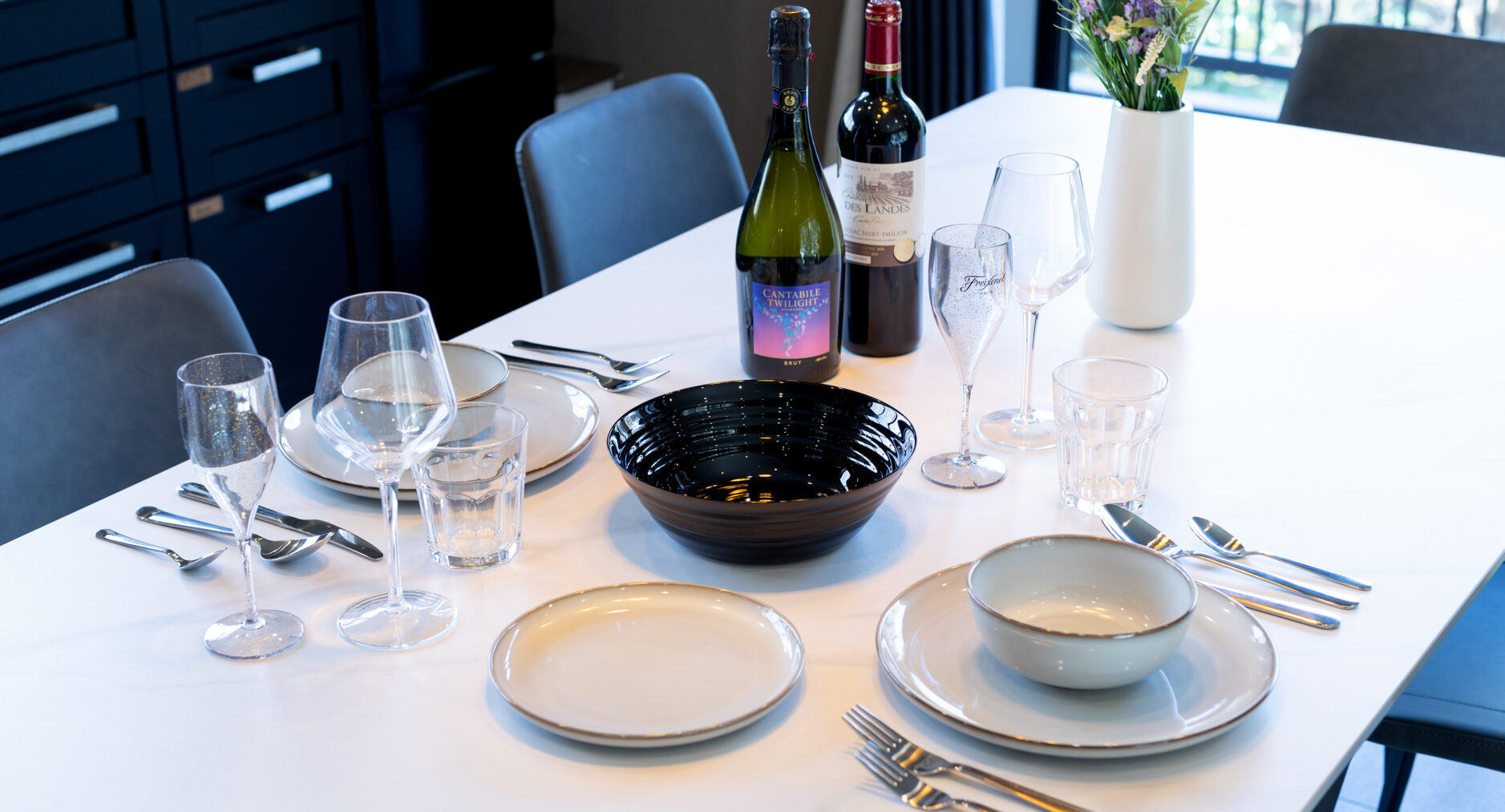 Forest Suite Hakone Sengokuharaの写真 14