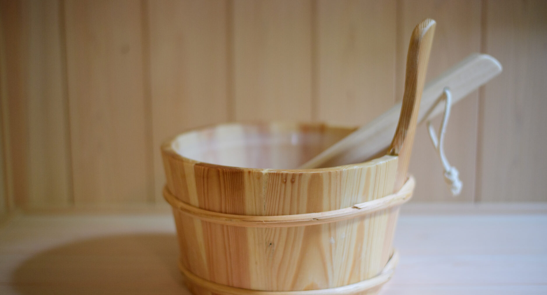 FUJI SAUNA STAY 箱根芦ノ湖の写真 48