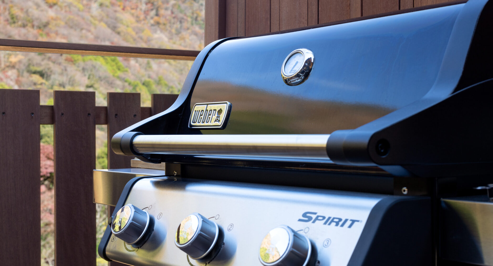 SMART VILLA 箱根須雲川 Riverside EASTの写真 49