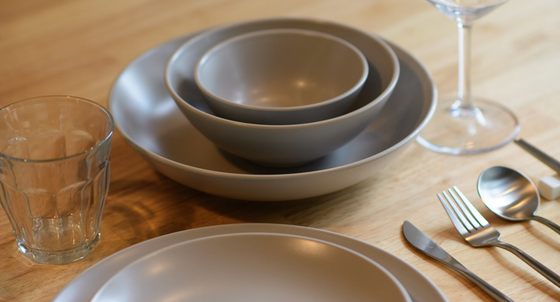 FUJI SAUNA STAY 箱根芦ノ湖の写真 21