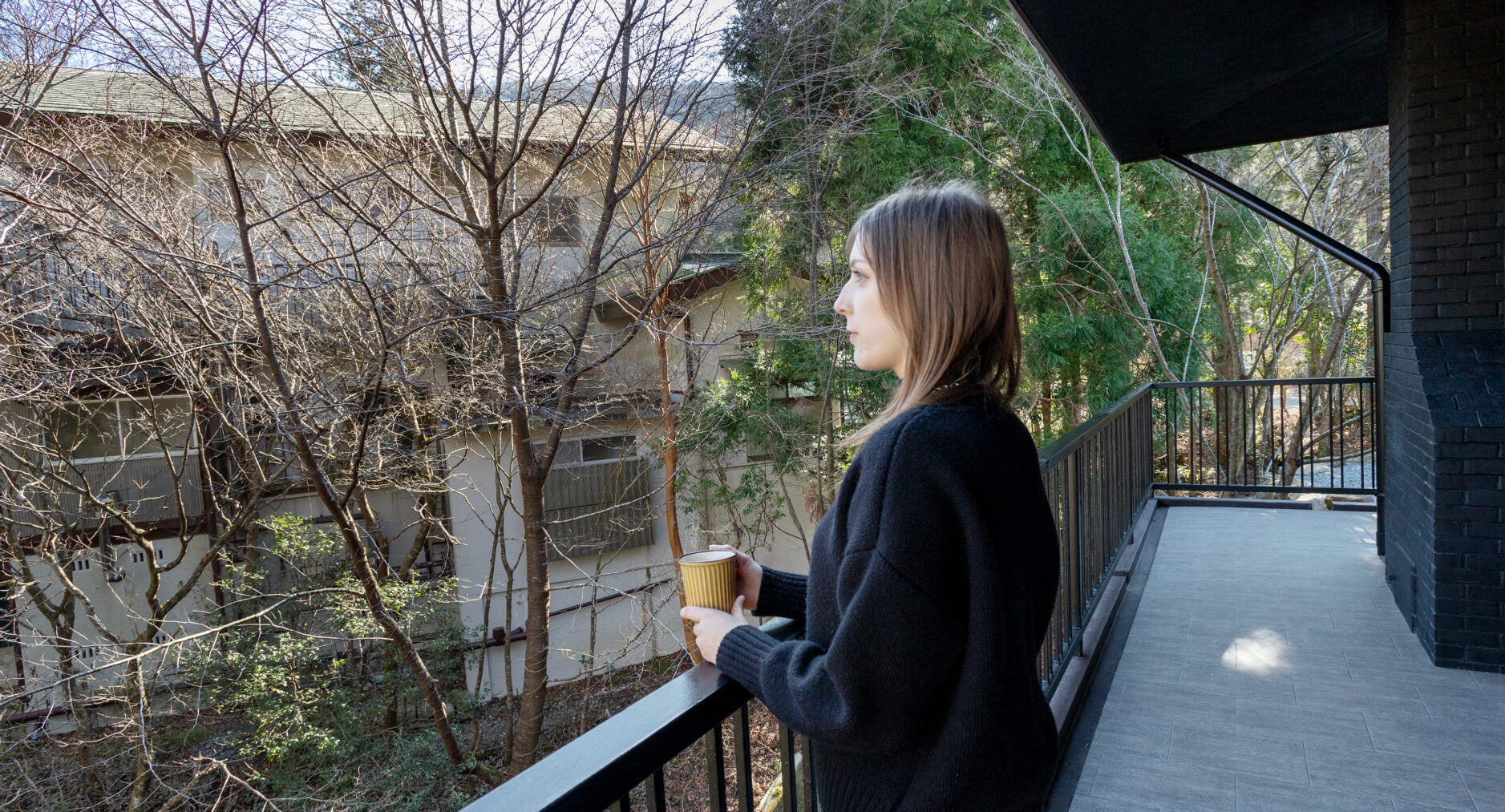 Forest Suite Hakone Sengokuharaの写真 58