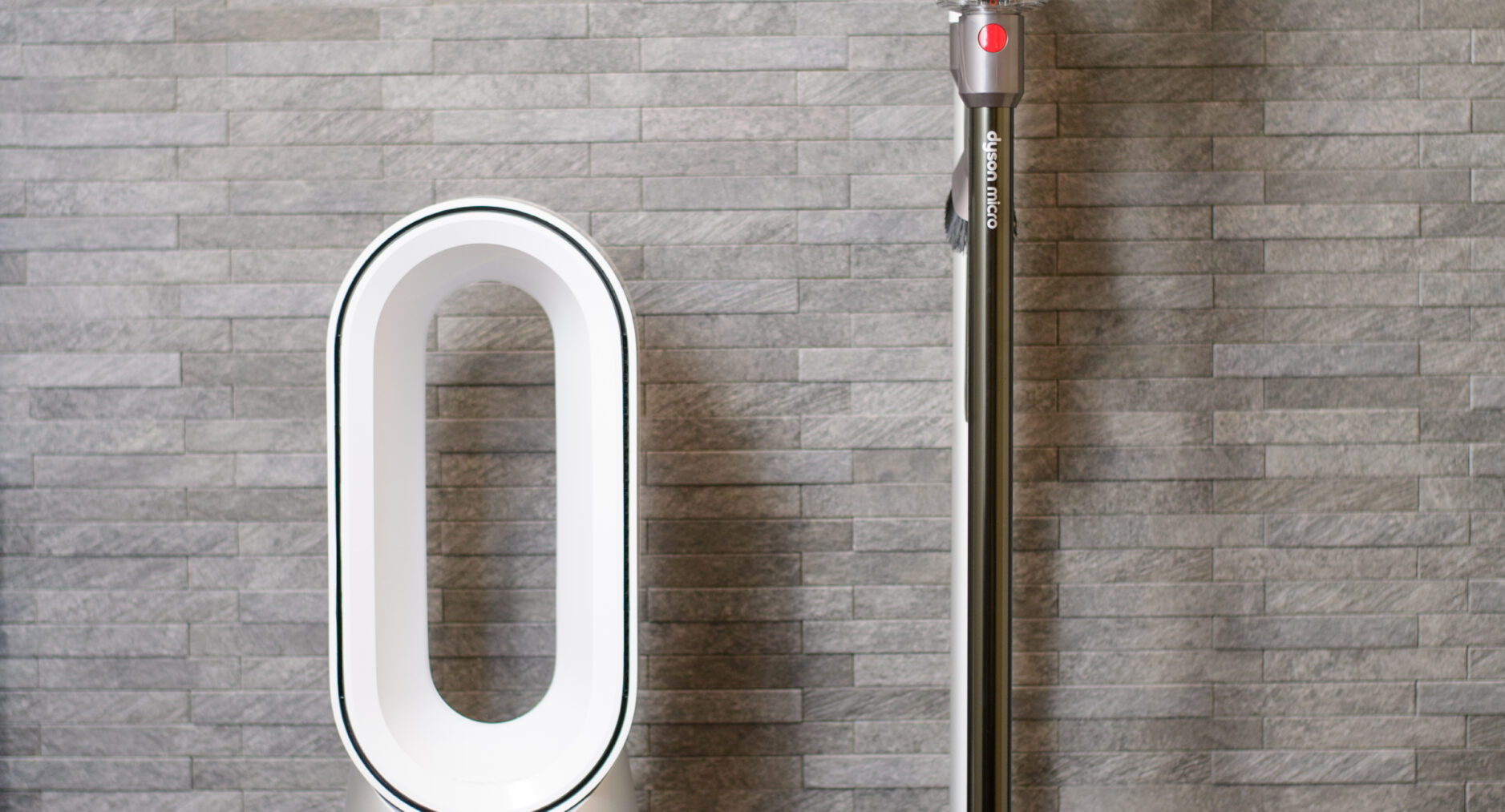 Serenity Springs Villa Moritaの写真 18