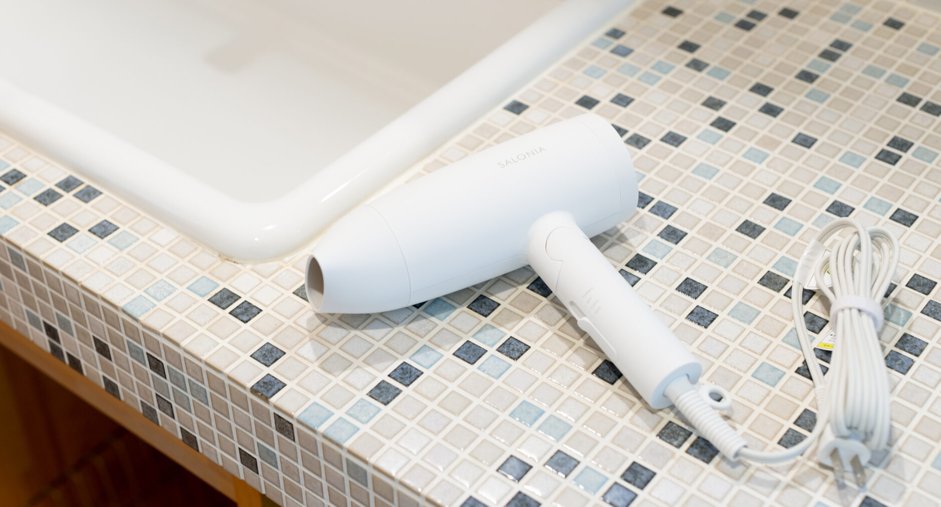 Noël HAKONE SENGOKUHARAの写真 51