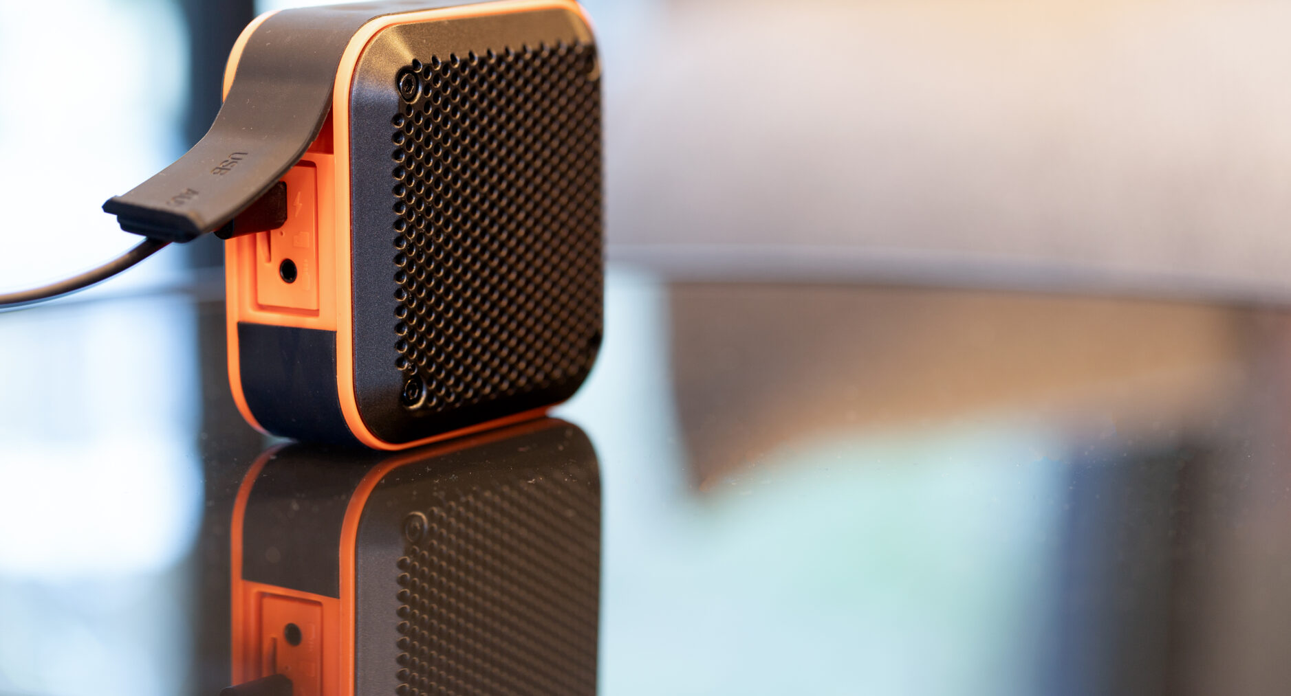 Forest Suite Hakone Sengokuharaの写真 87