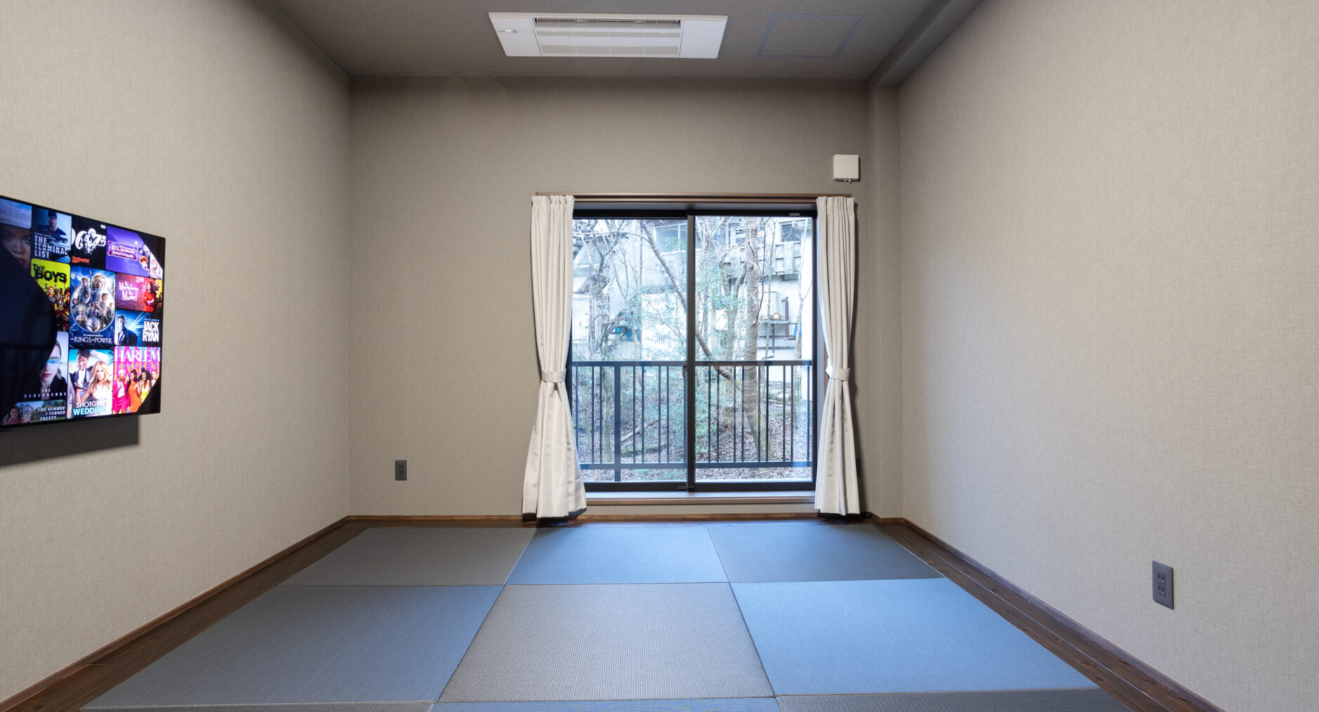 Forest Suite Hakone Sengokuharaの写真 40