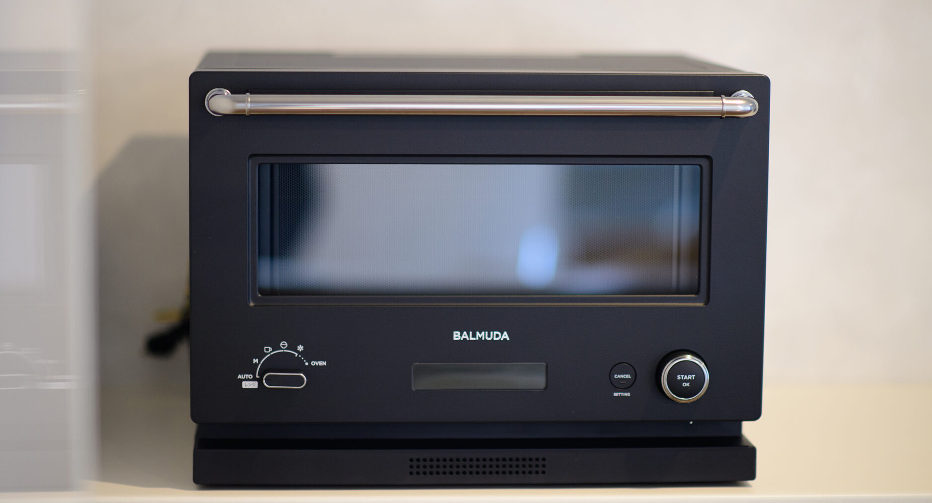 FUJI SAUNA STAY 箱根芦ノ湖の写真 13