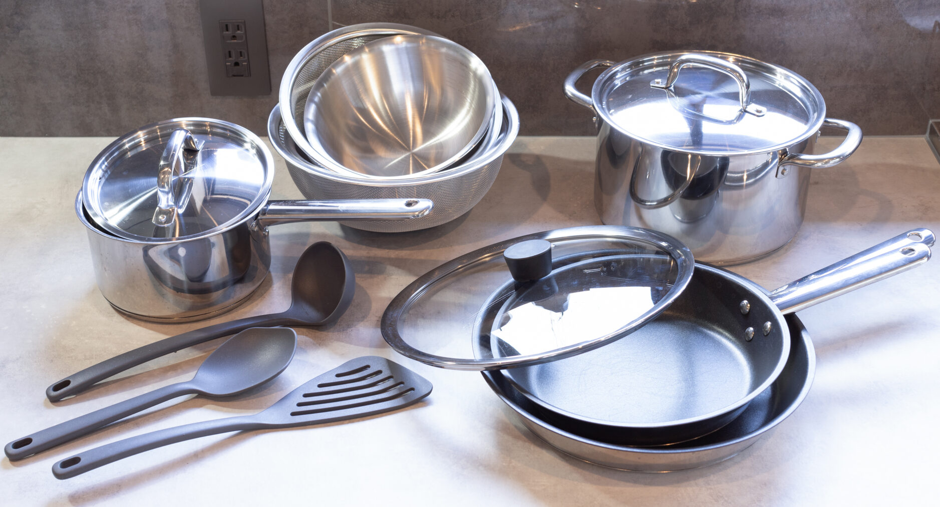 Forest Suite Hakone Sengokuharaの写真 22