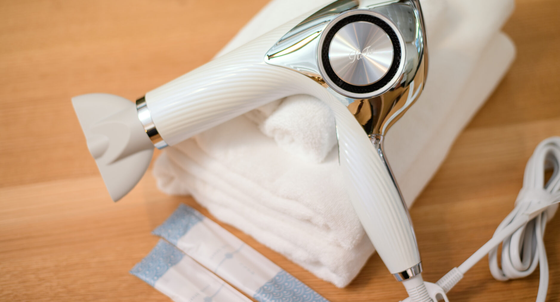 Serenity Springs Villa Moritaの写真 58