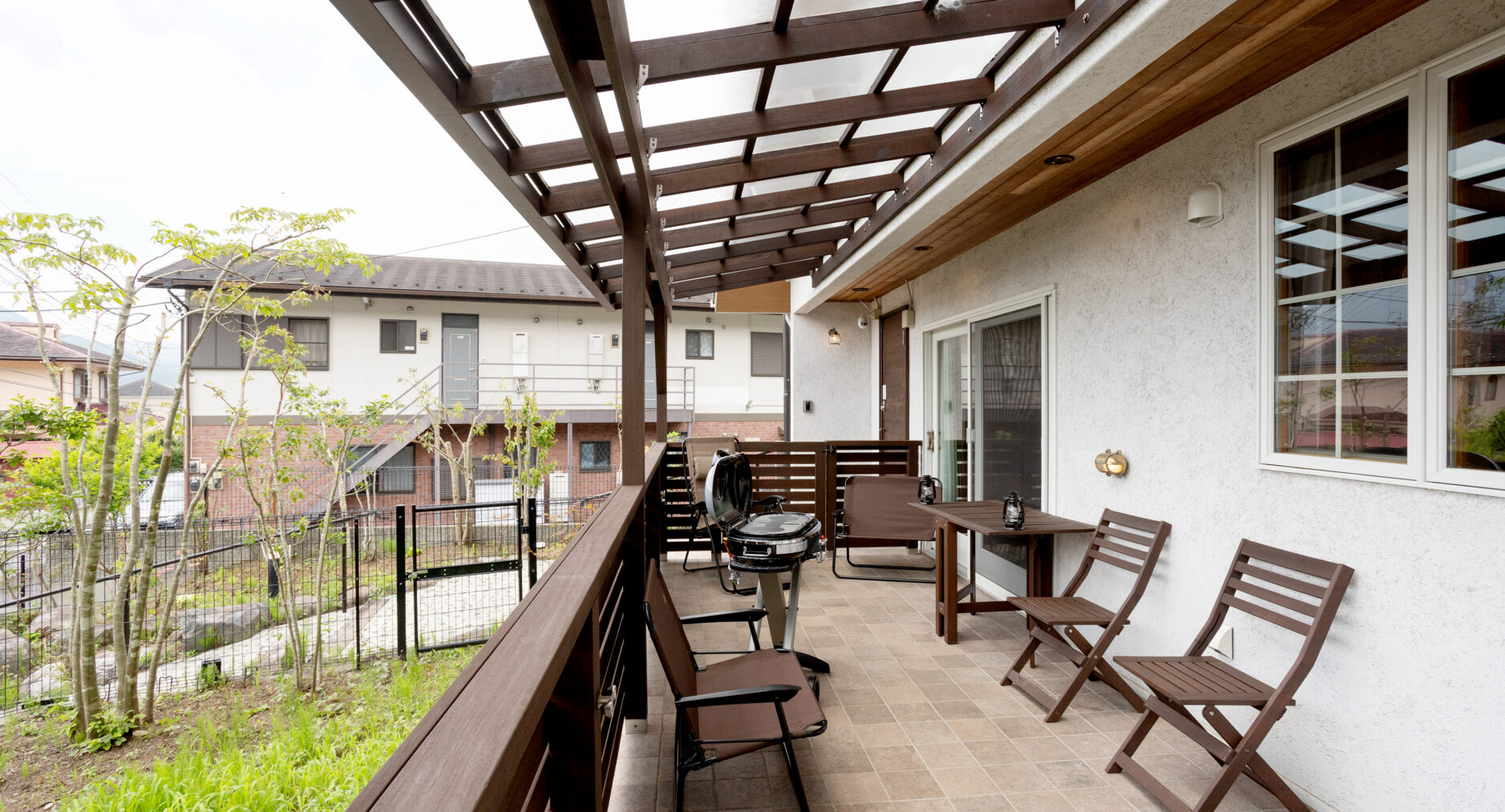 Noël HAKONE SENGOKUHARAの写真 60