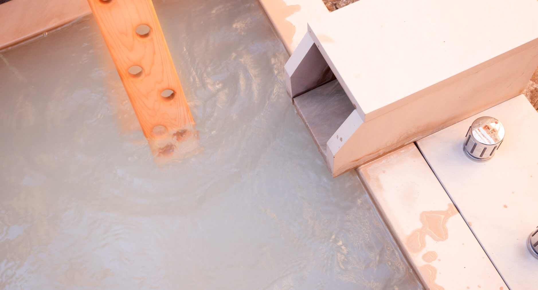 Forest Suite Hakone Sengokuharaの写真 76