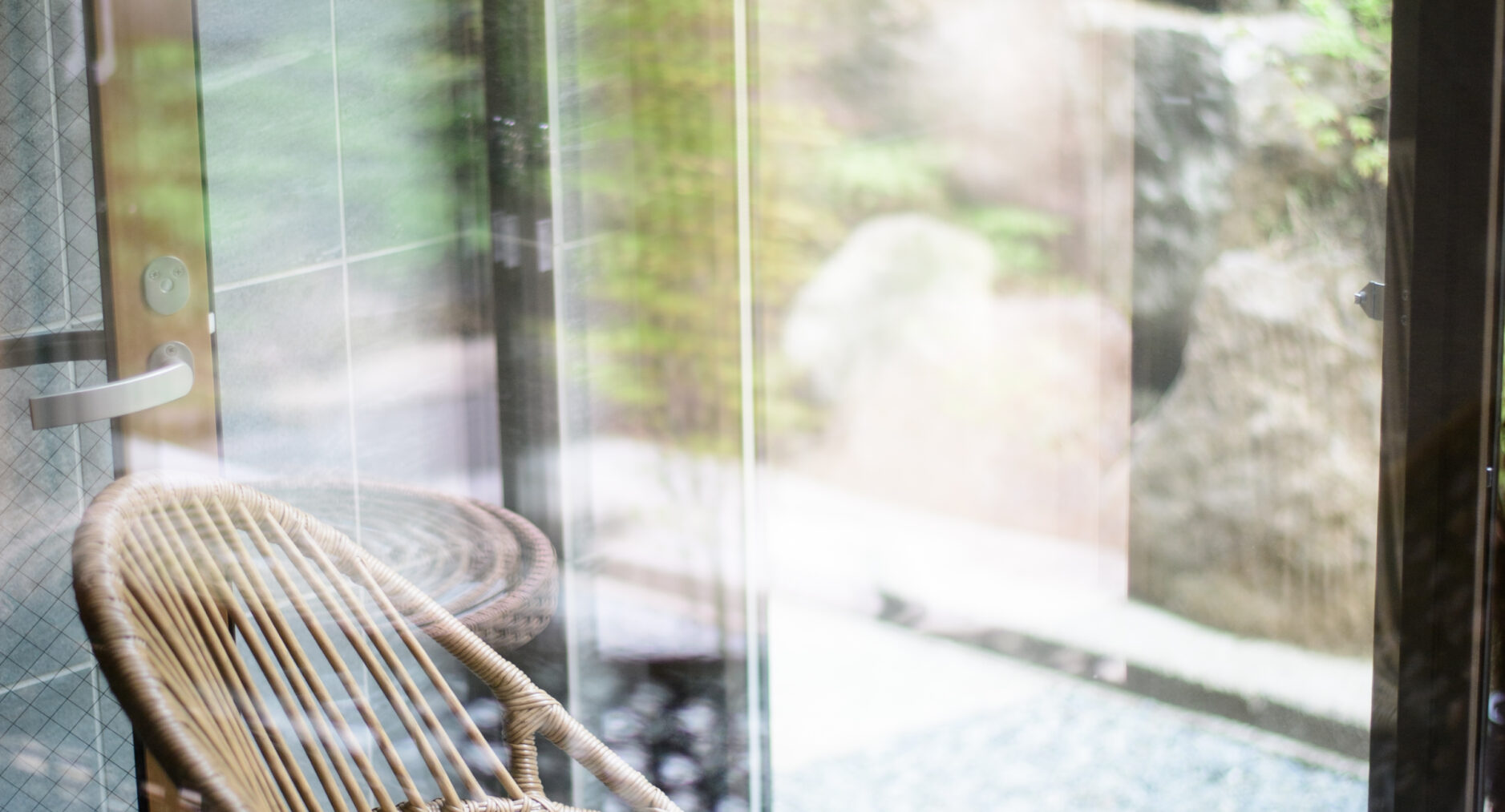 FUJI SAUNA STAY 箱根芦ノ湖の写真 58