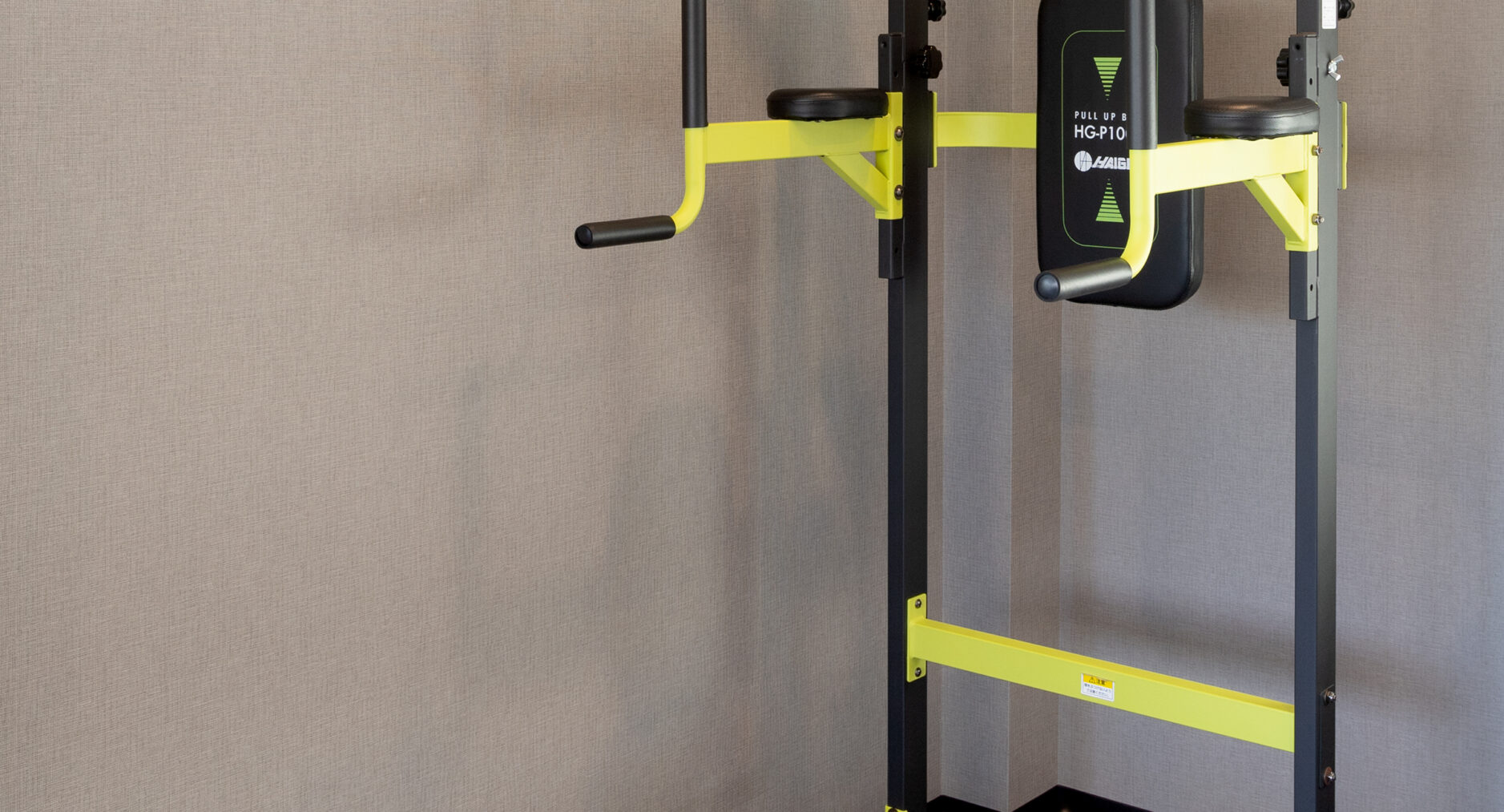 Forest Suite Hakone Sengokuharaの写真 8