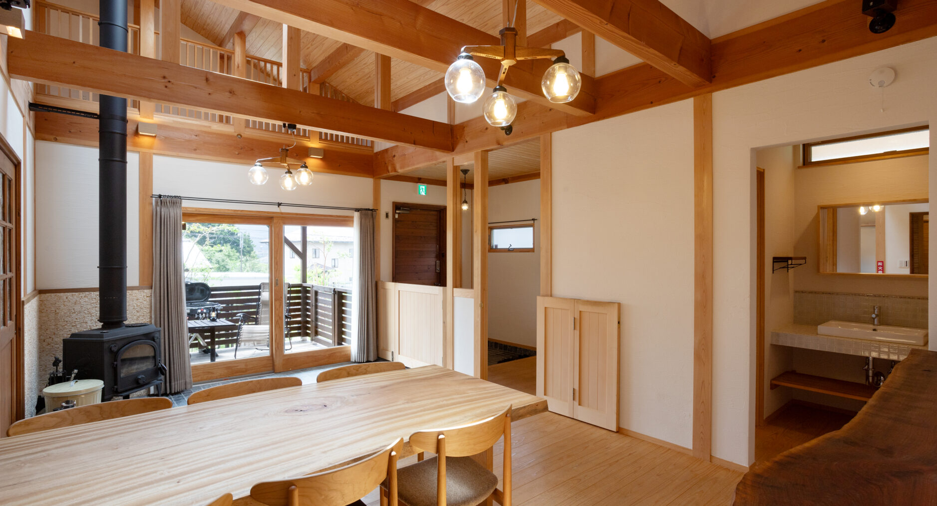 Noël HAKONE SENGOKUHARAの写真 8