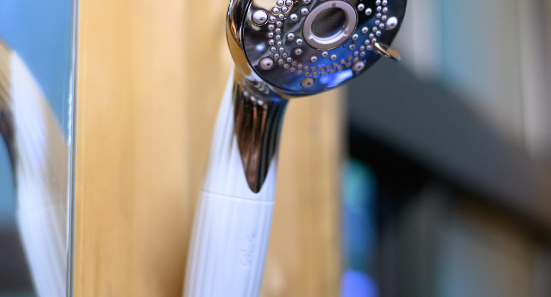 Serenity Springs Villa Moritaの写真 59