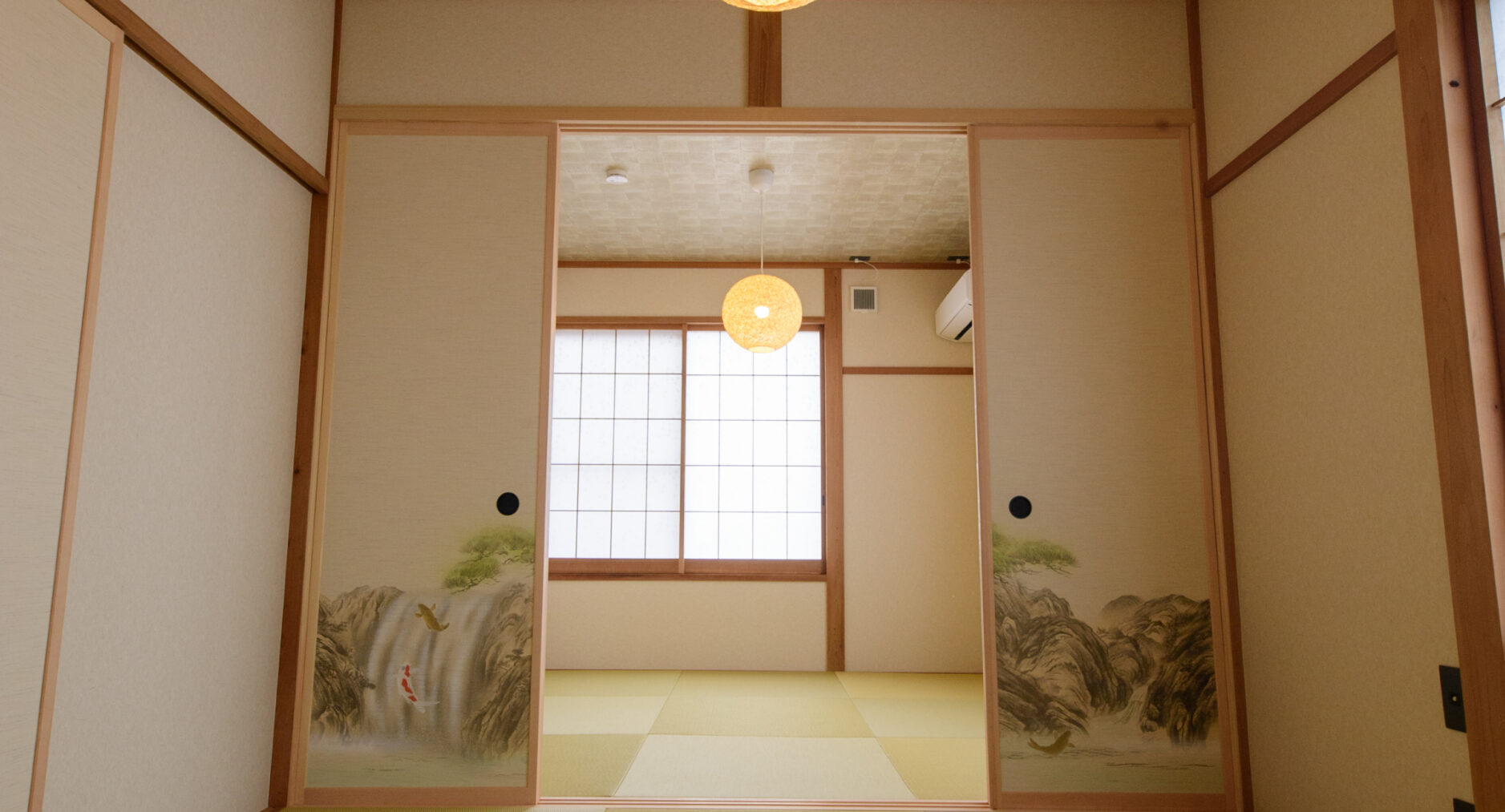 FUJI SAUNA STAY 箱根芦ノ湖の写真 37