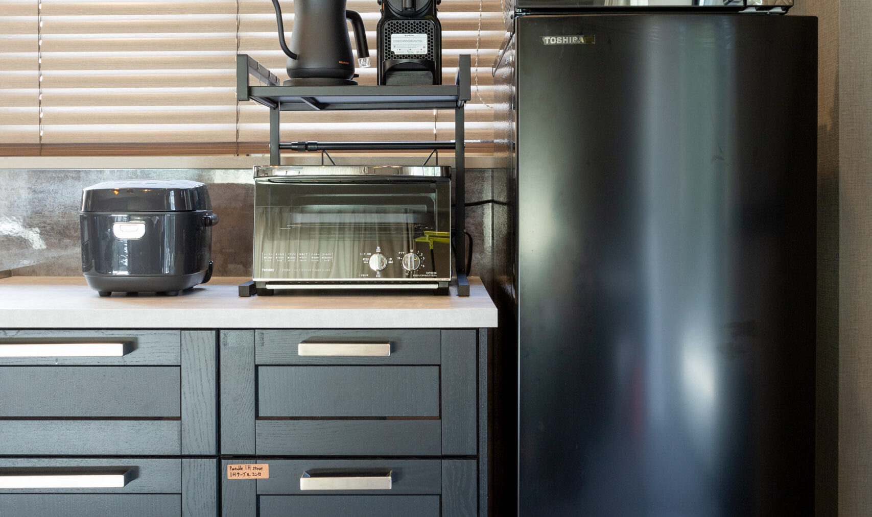 Forest Suite Hakone Sengokuharaの写真 21