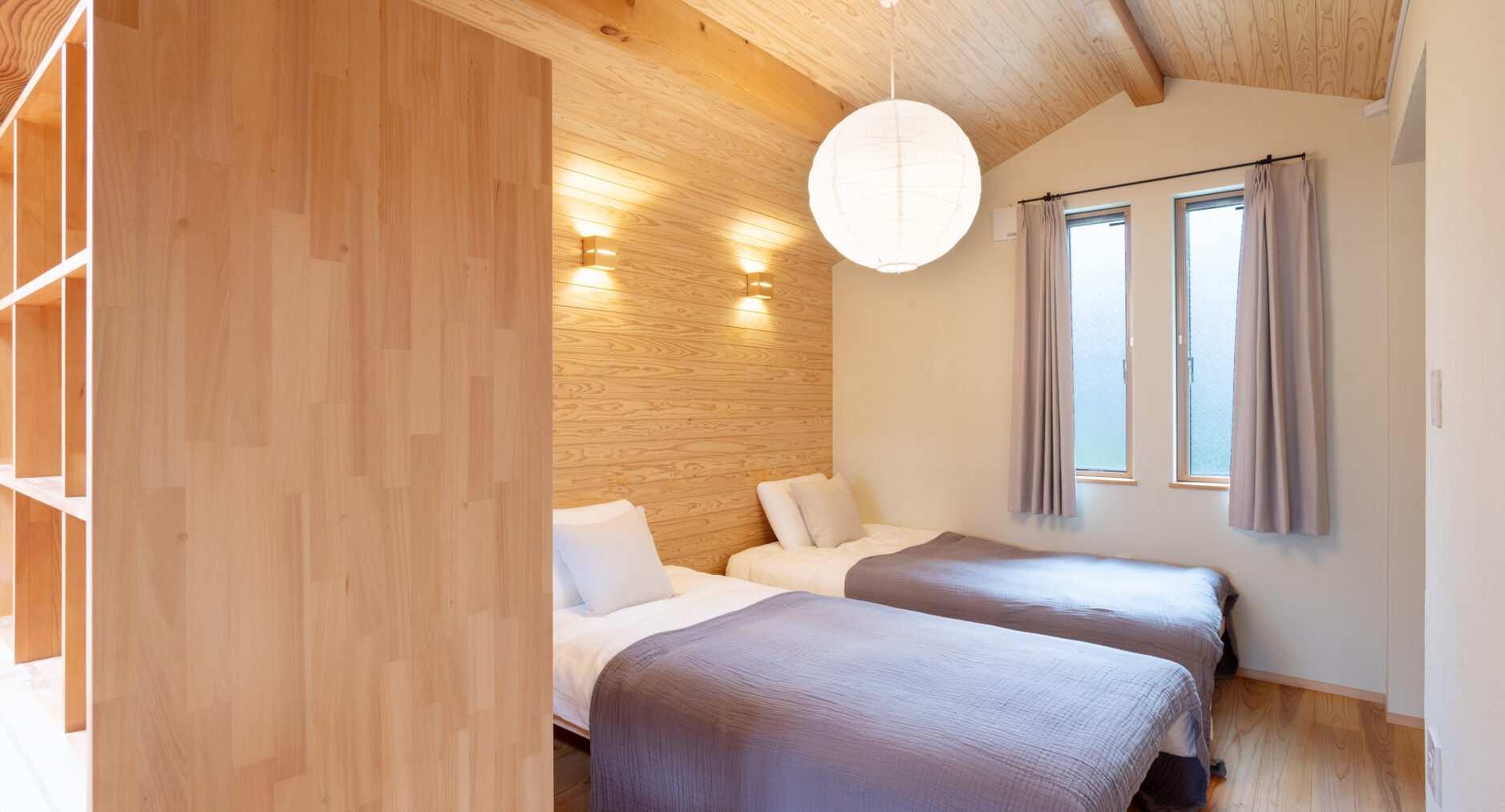 Noël HAKONE SENGOKUHARAの写真 28