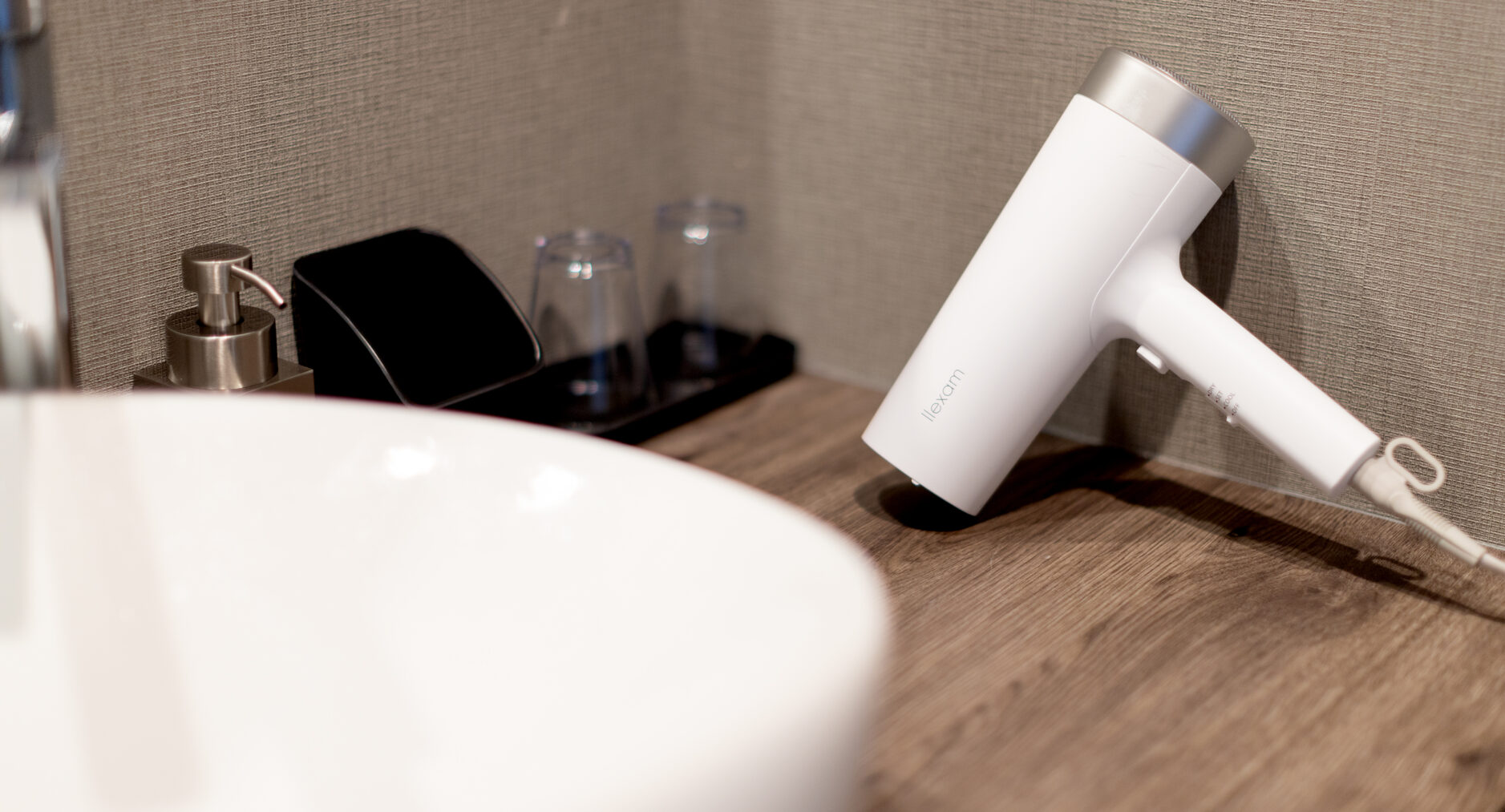 Forest Suite Hakone Sengokuharaの写真 50