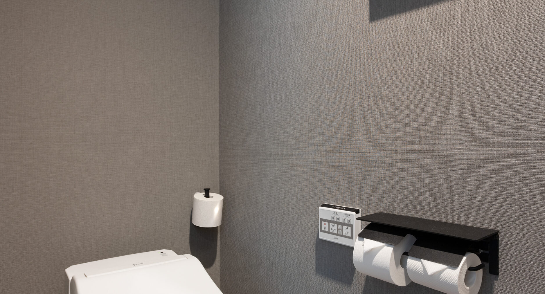 Forest Suite Hakone Sengokuharaの写真 82