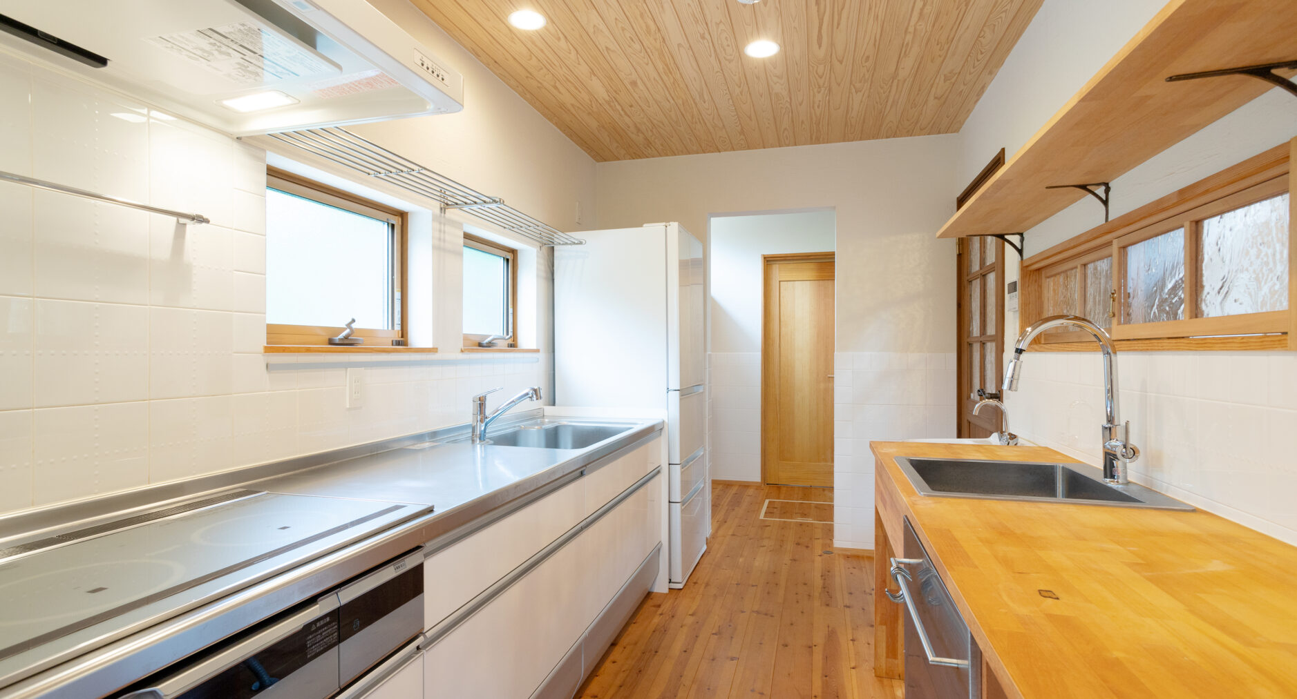 Noël HAKONE SENGOKUHARAの写真 17