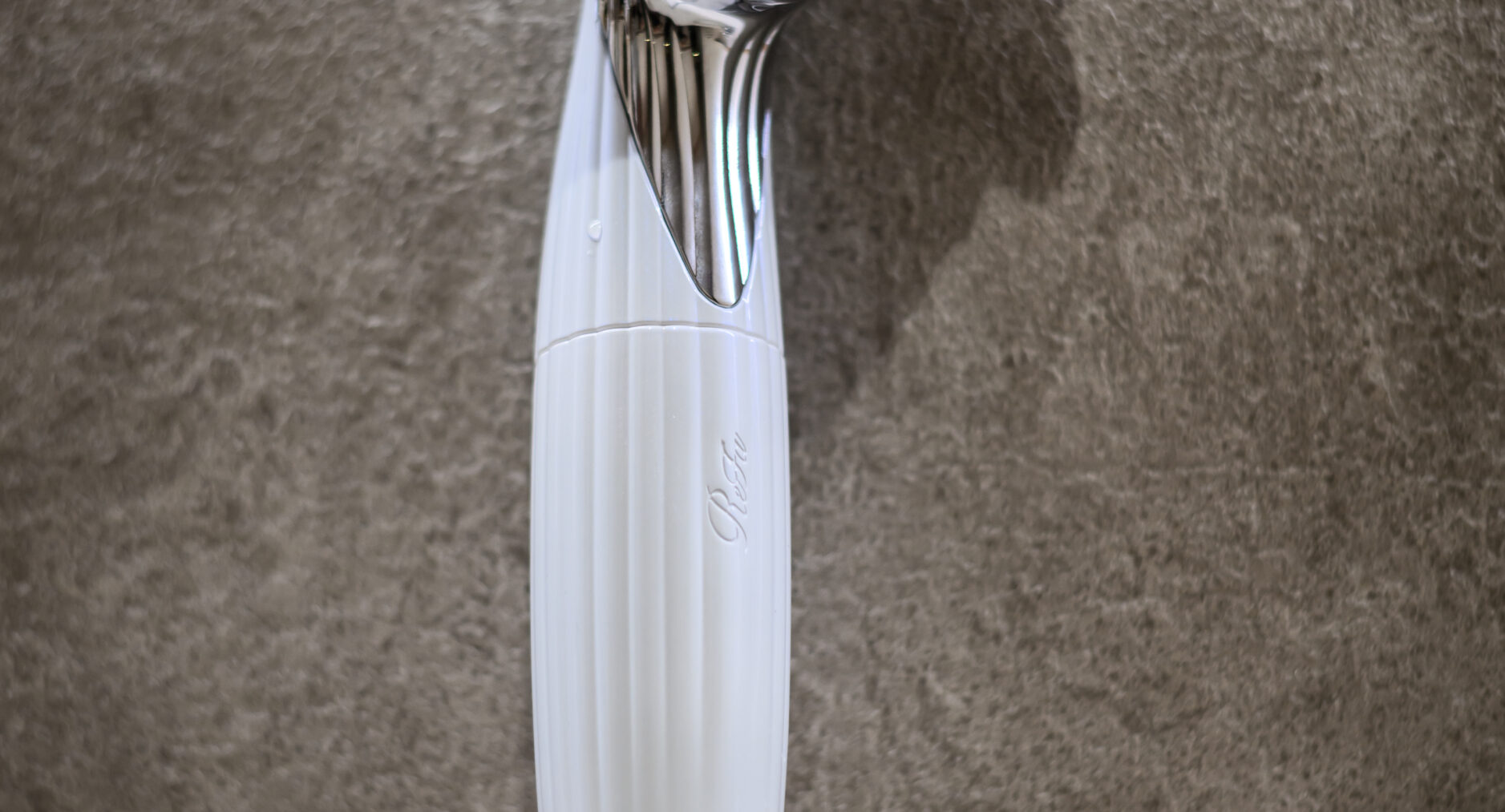 Serenity Springs Villa Moritaの写真 60