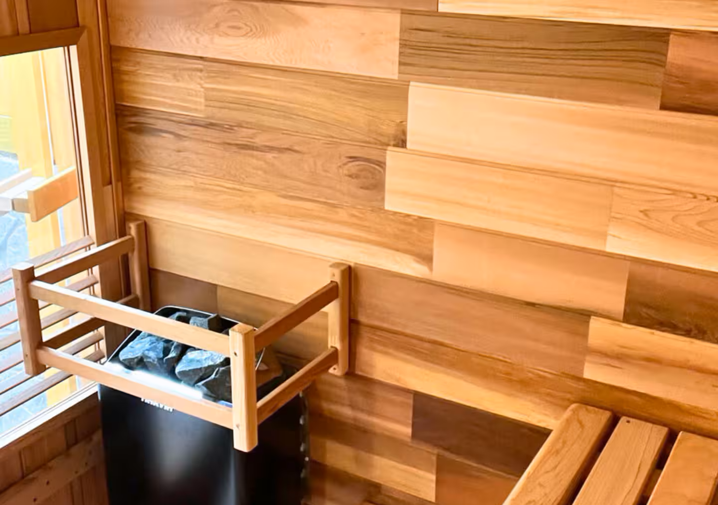 Forest Suite Hakone Sengokuharaの写真 82