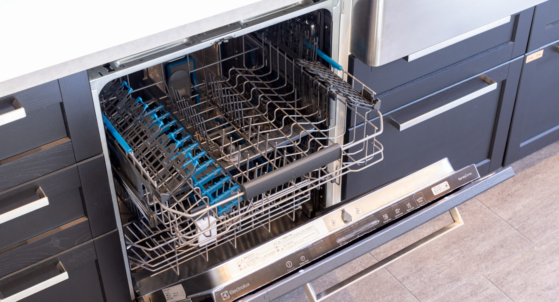 Forest Suite Hakone Sengokuharaの写真 90